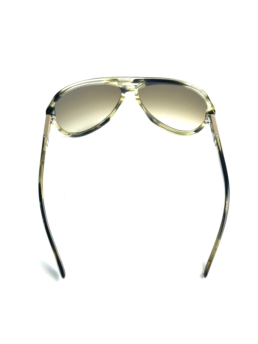 BOTTEGA VENETA BV 184/S VINTAGE