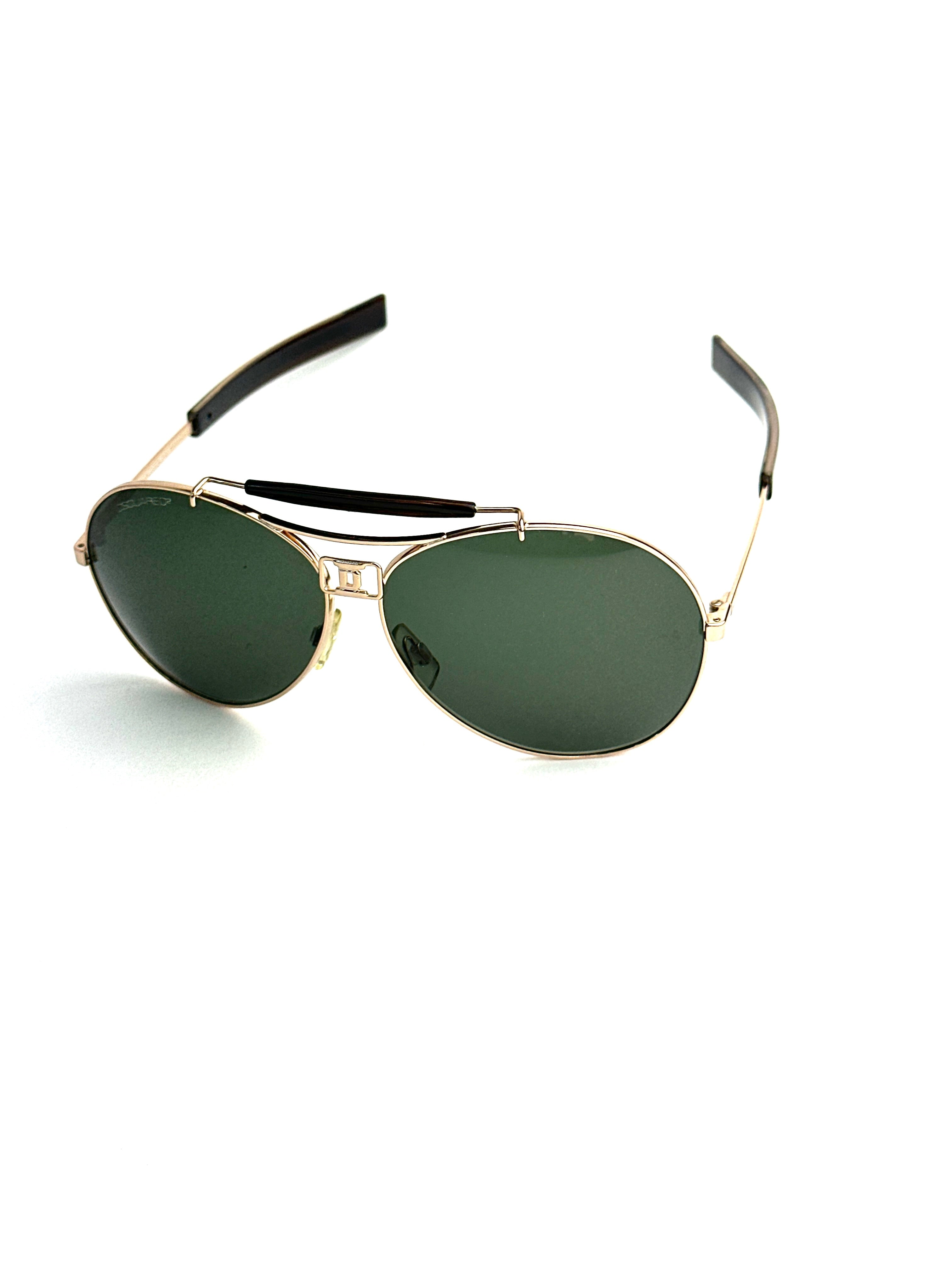Occhiali da sole DSQUARED DQ0001