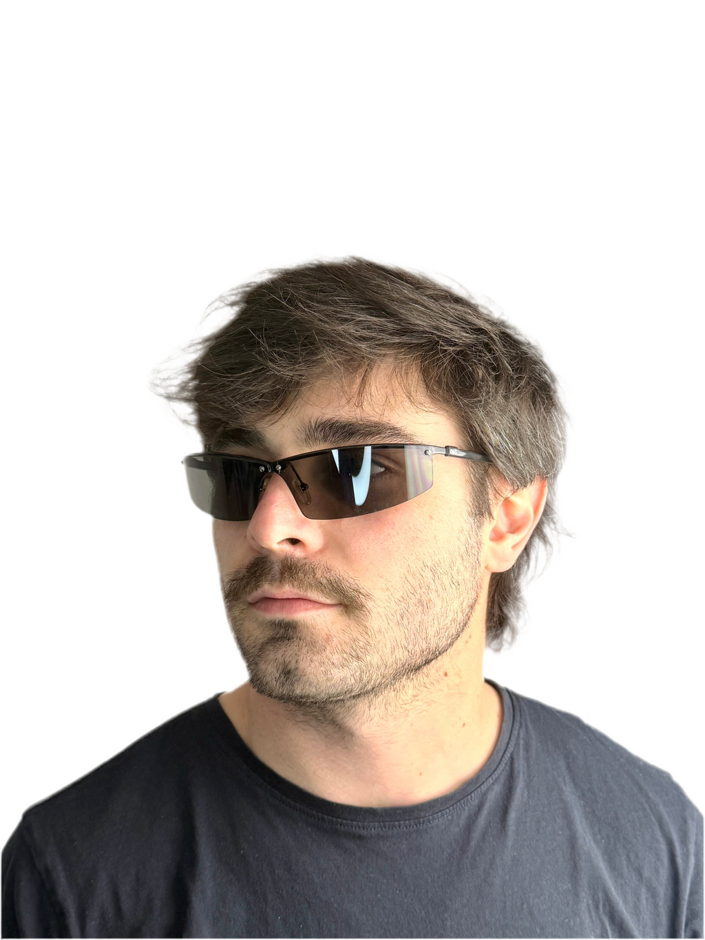 DOLCE&GABBANA DG2085