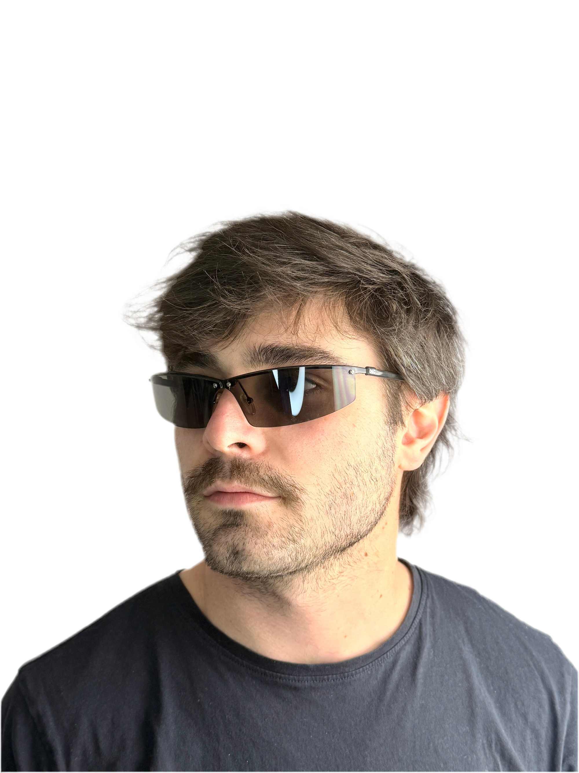 DOLCE&GABBANA DG2085