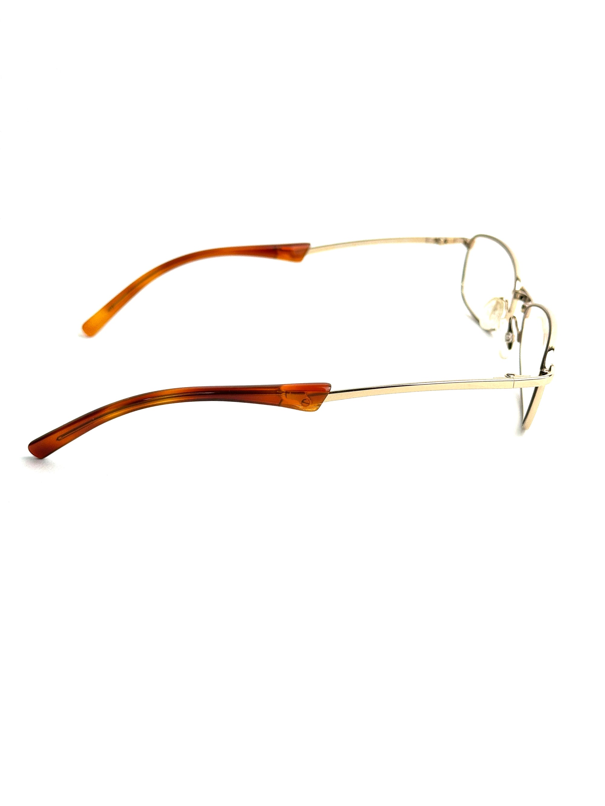 PRADA VPR76C
