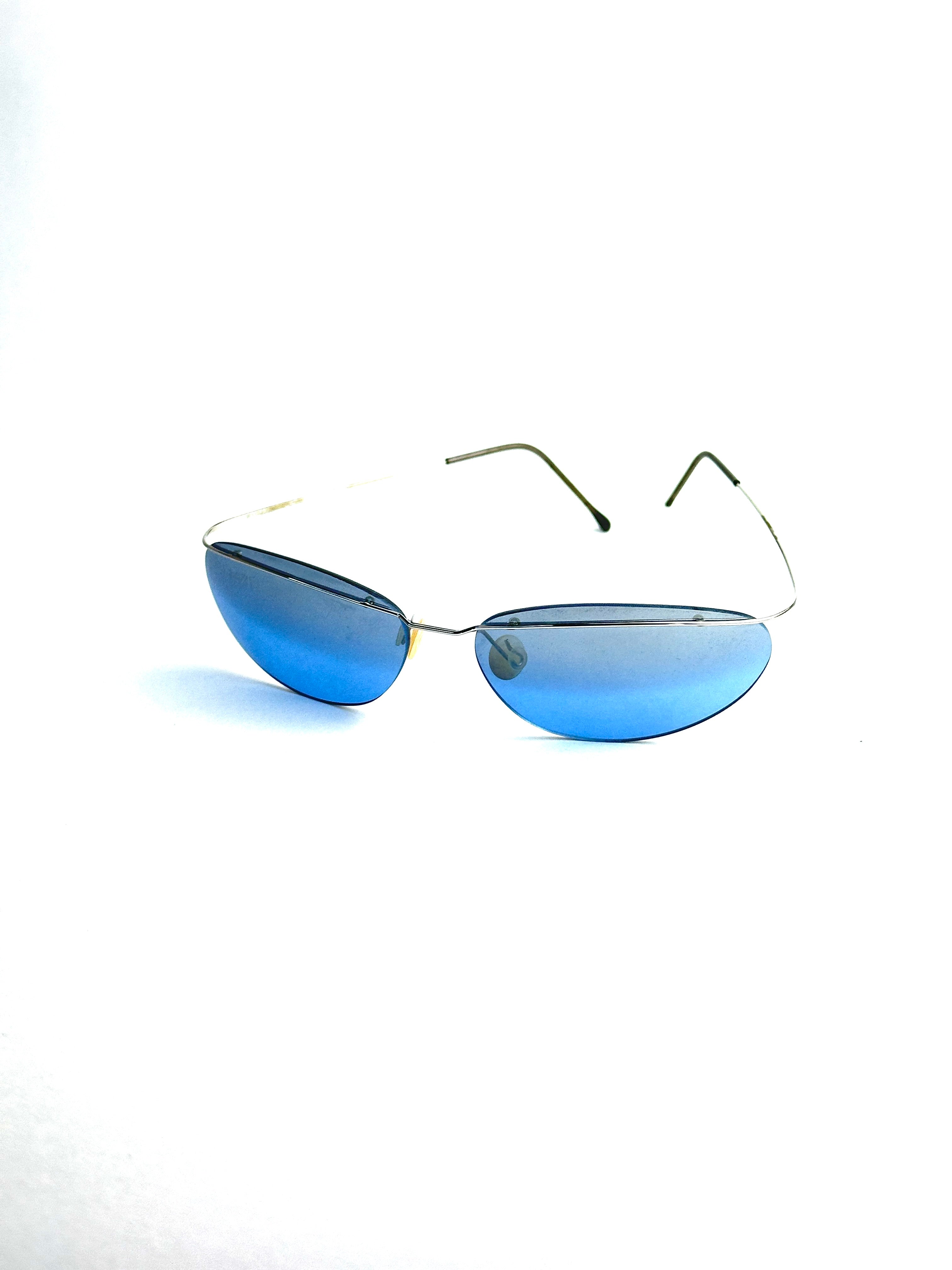 VOGUE VO3392-S