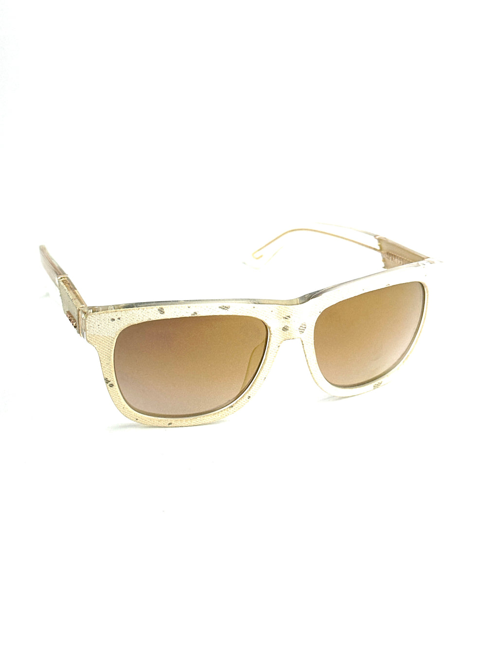 DIESEL #DENIMEYE DL0111