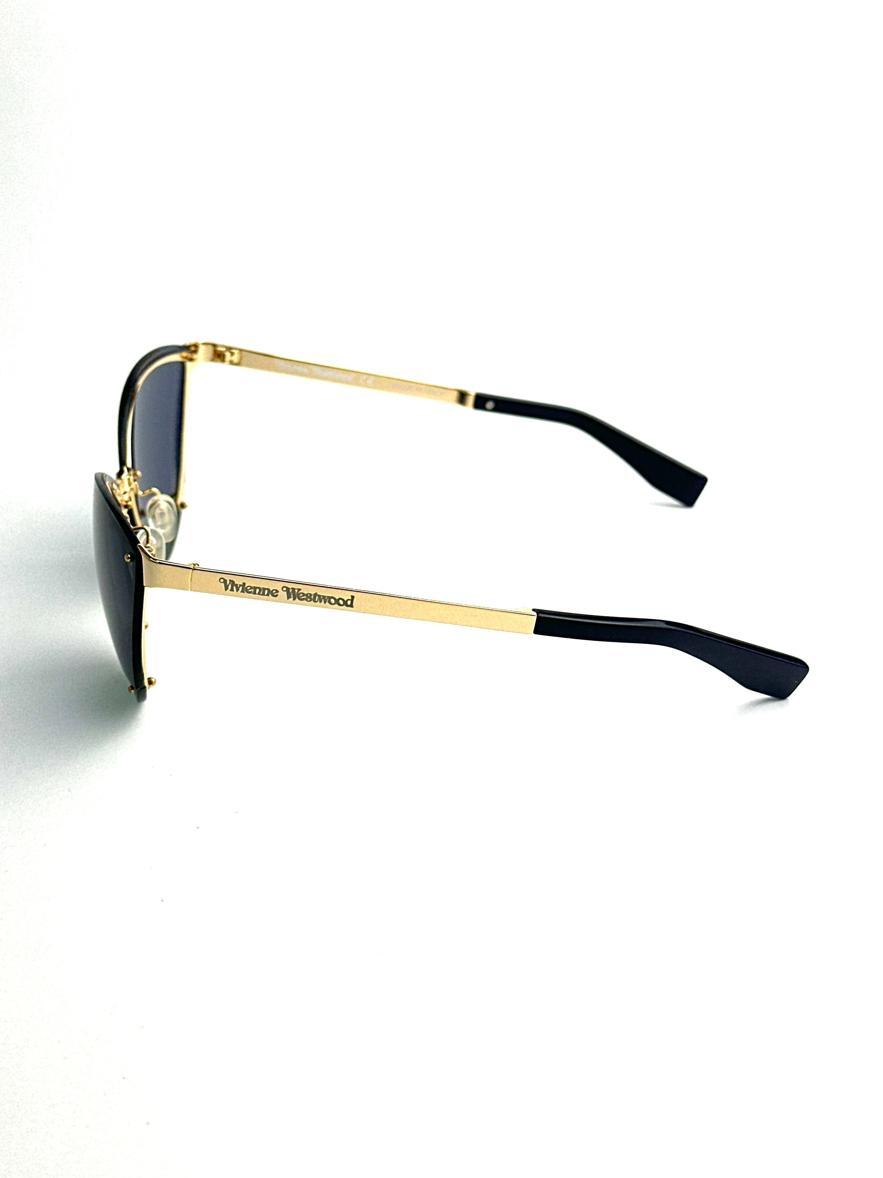 Occhiali da sole VIVIENNE WESTWOOD VW970S01