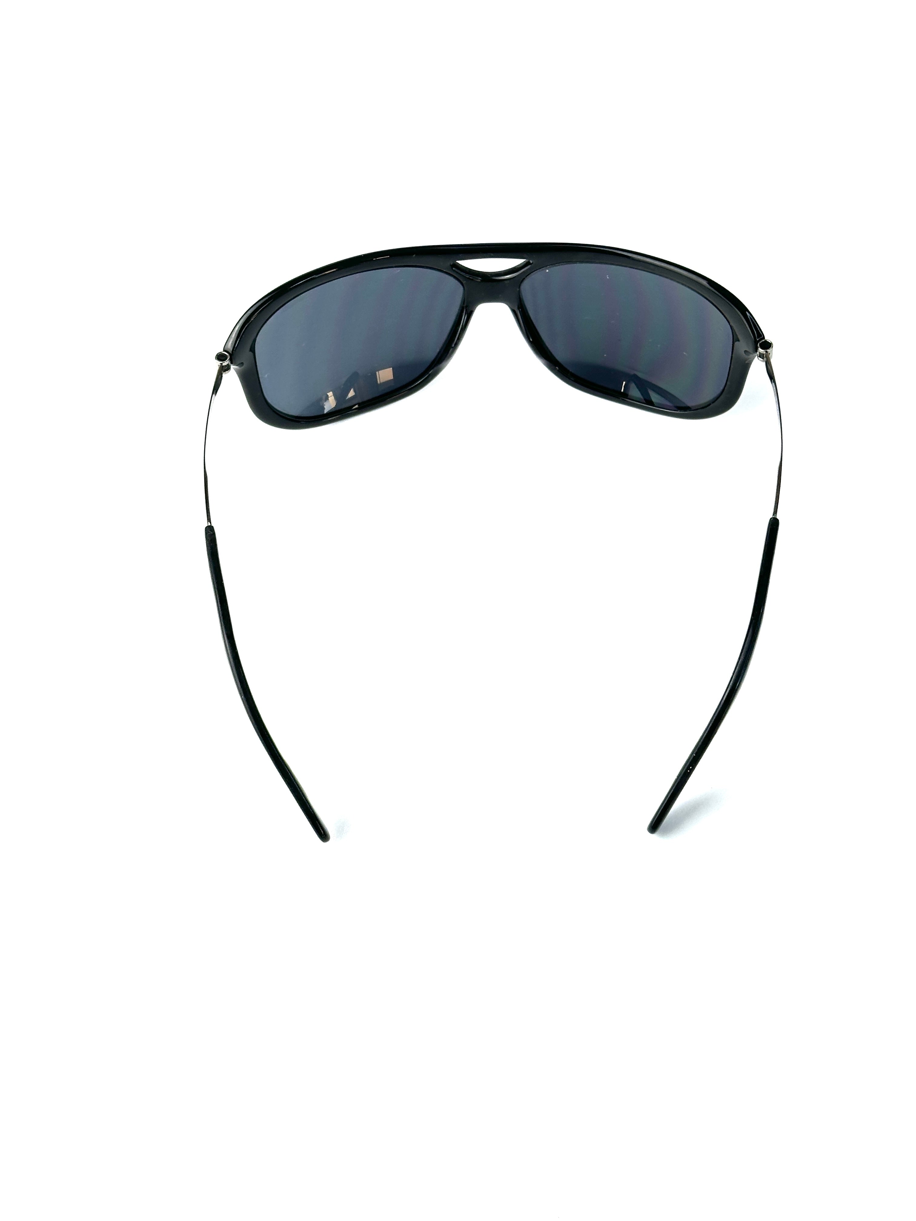 Occhiali da sole SILHOUETTE M4052 VINTAGE