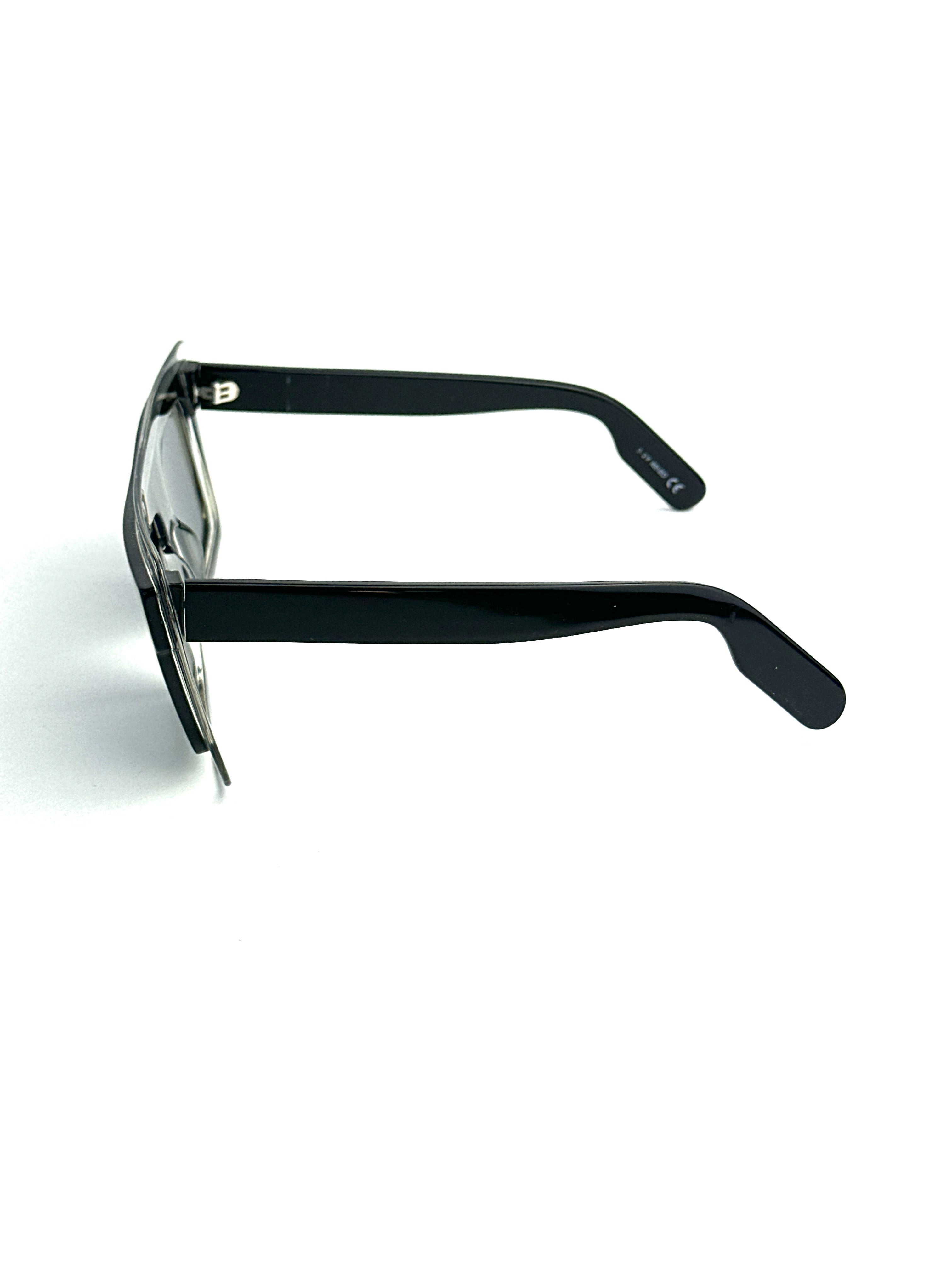 KENZO KZ400241