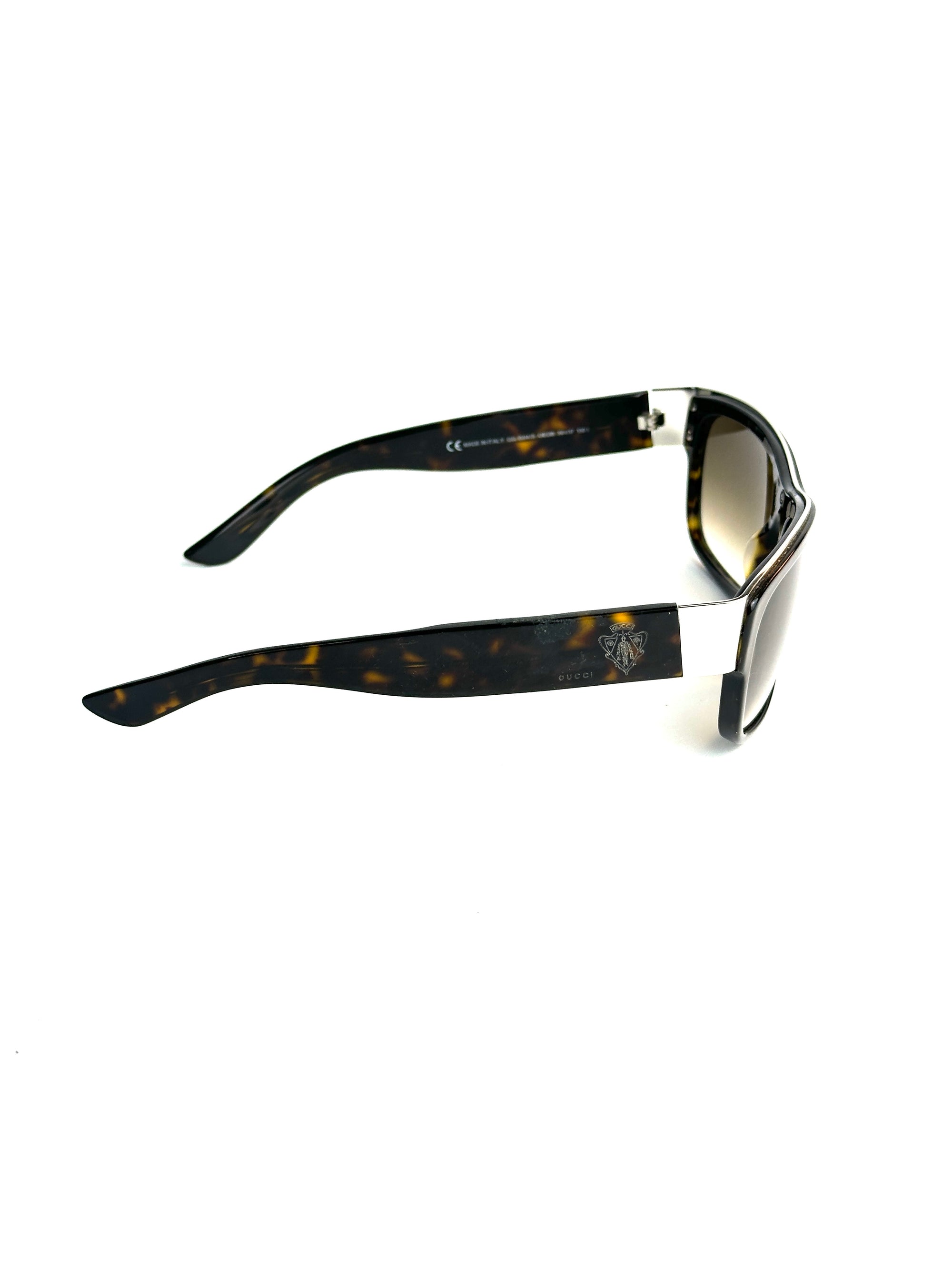 GUCCI GG1594/S