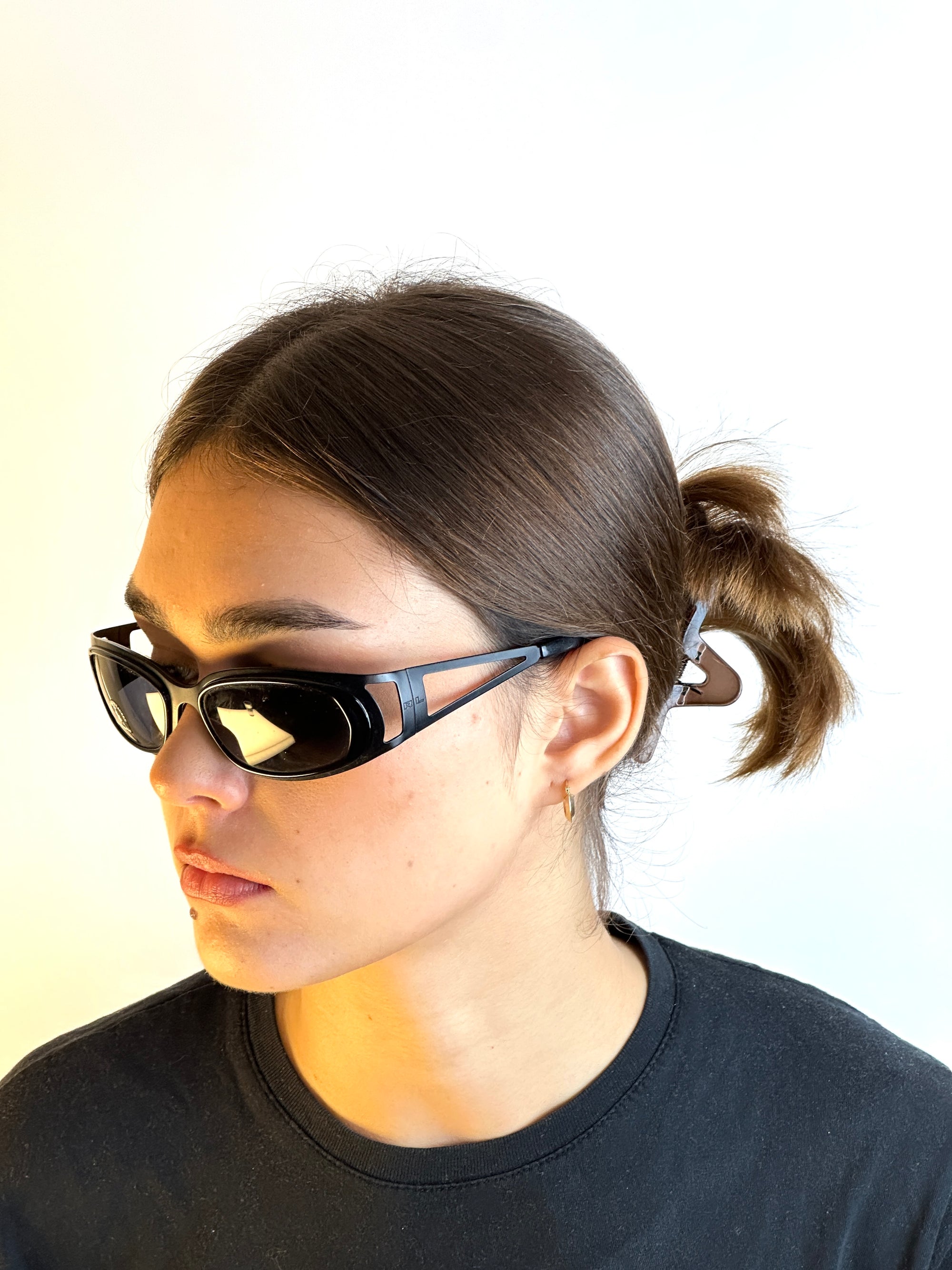 POLO RALPH LAUREN RL 830/S