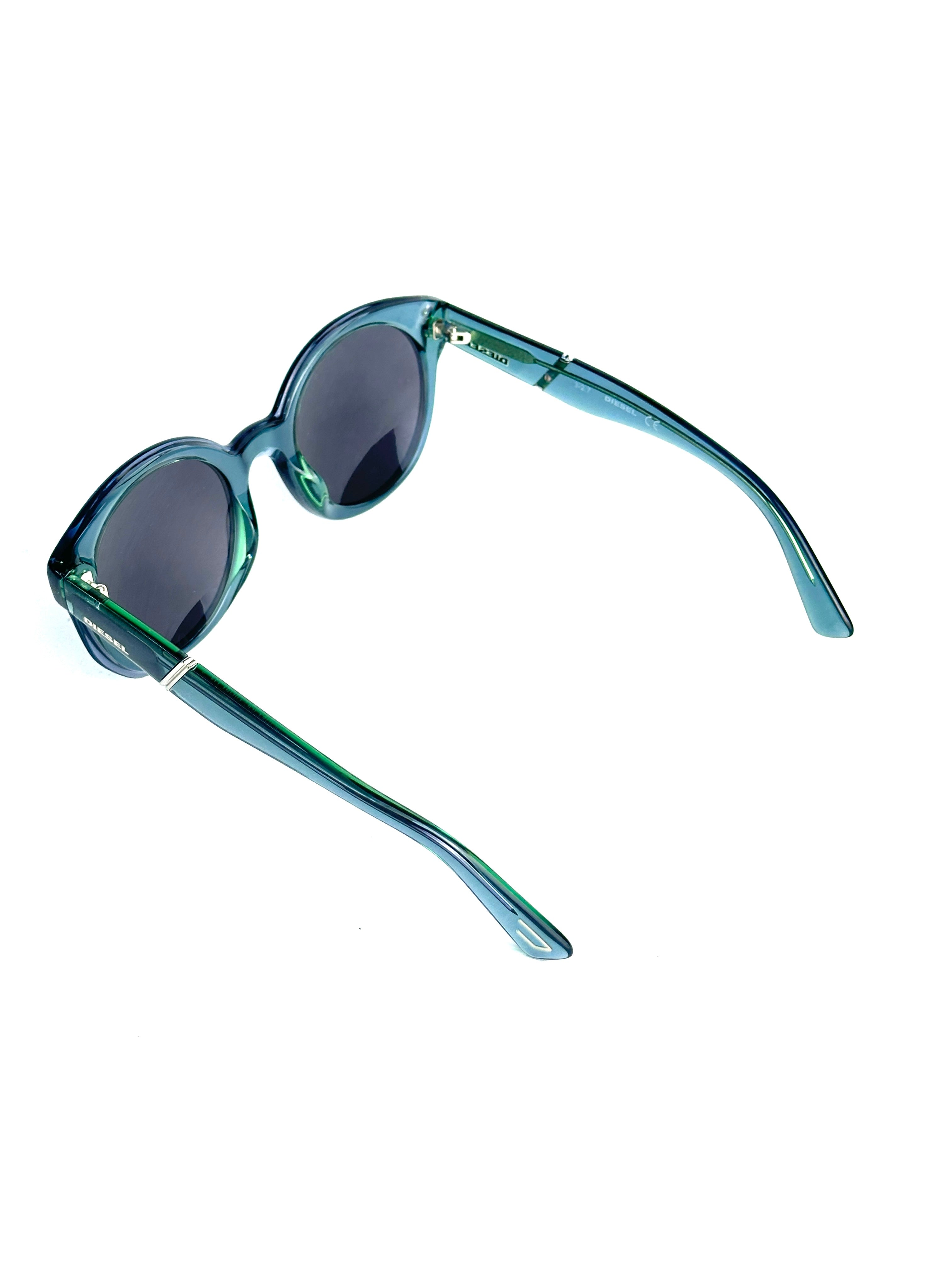 Occhiali da sole DIESEL DL0252 45Z