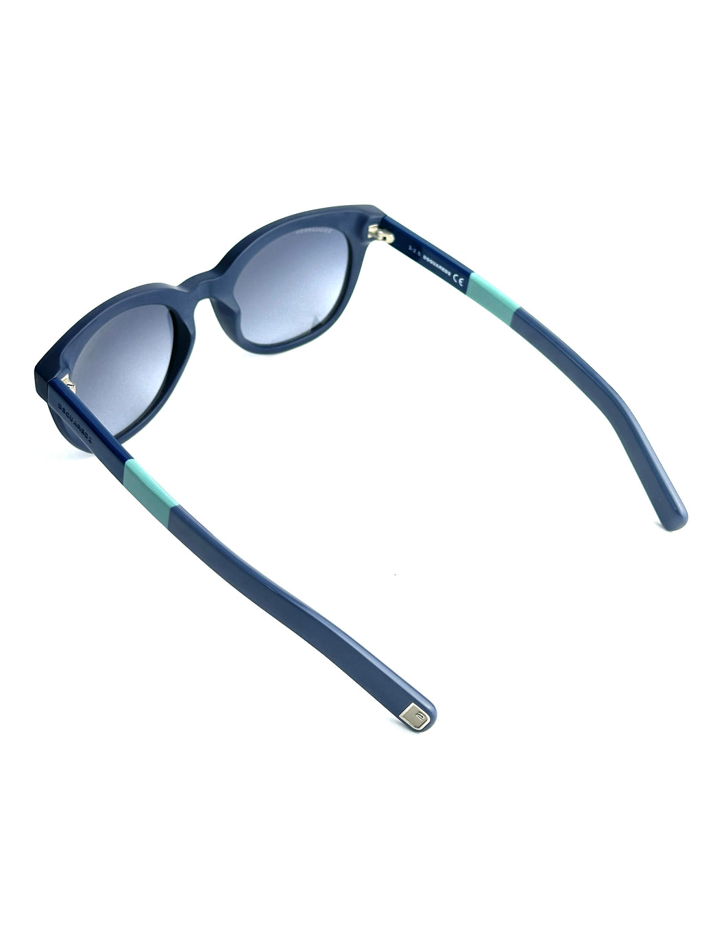 Occhiali da sole DSQUARED DQ0208