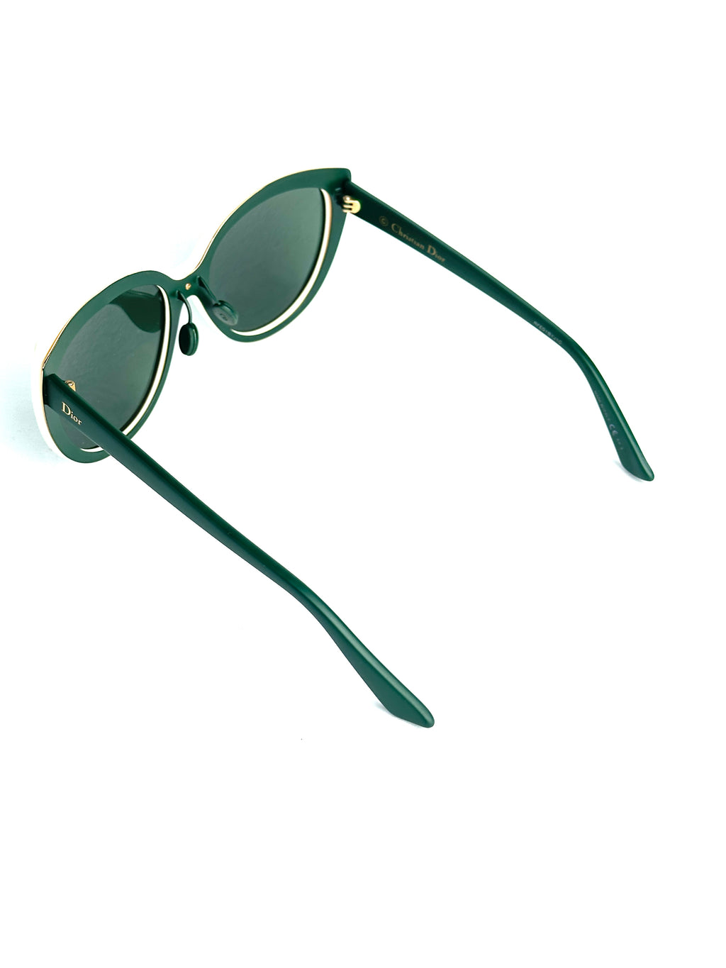 Occhiali da sole DIOR DIORIFIC1N 3C085