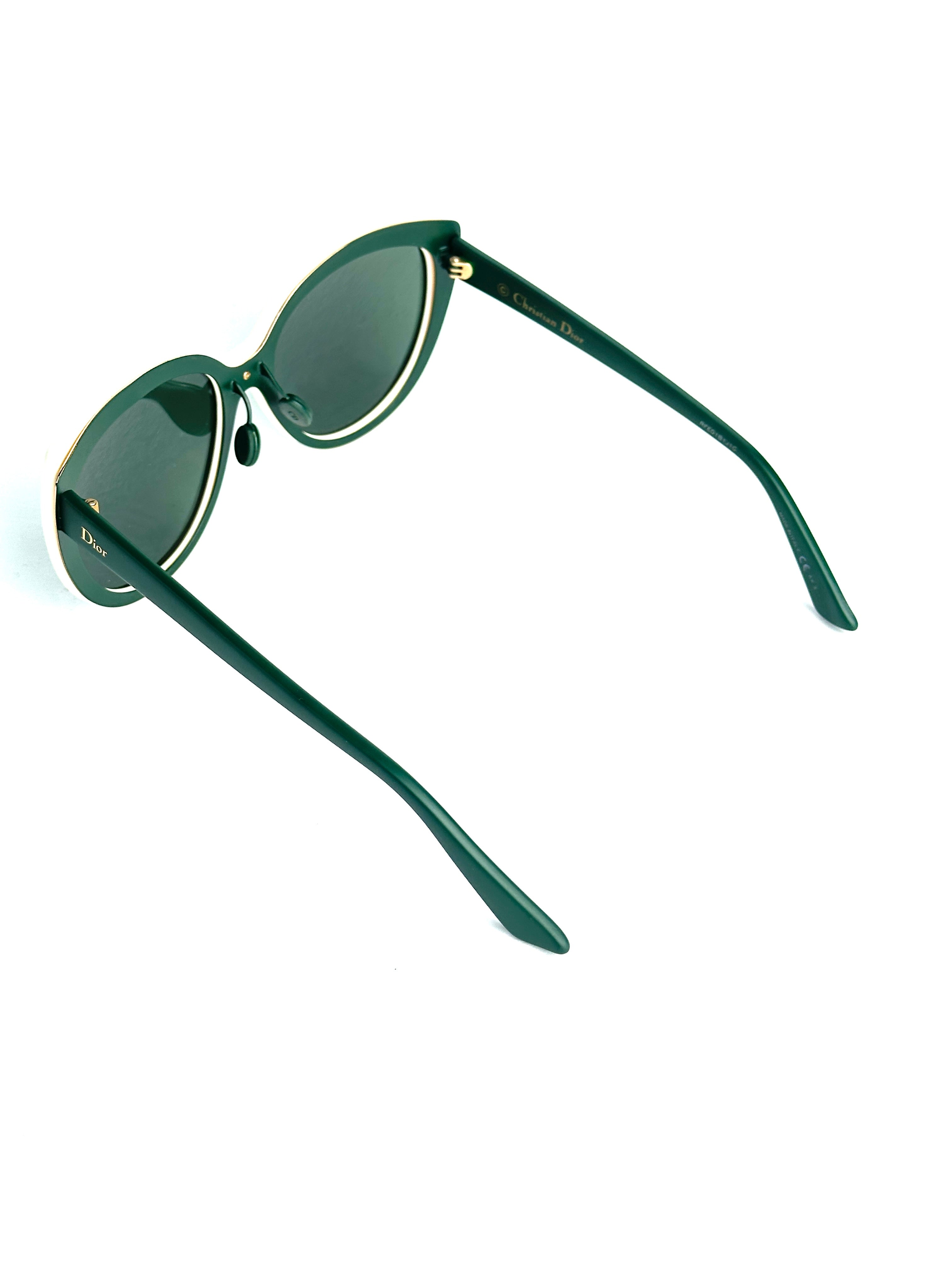 Occhiali da sole DIOR DIORIFIC1N 3C085