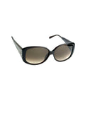 Occhiali da sole GIVENCHY SGV720 0958