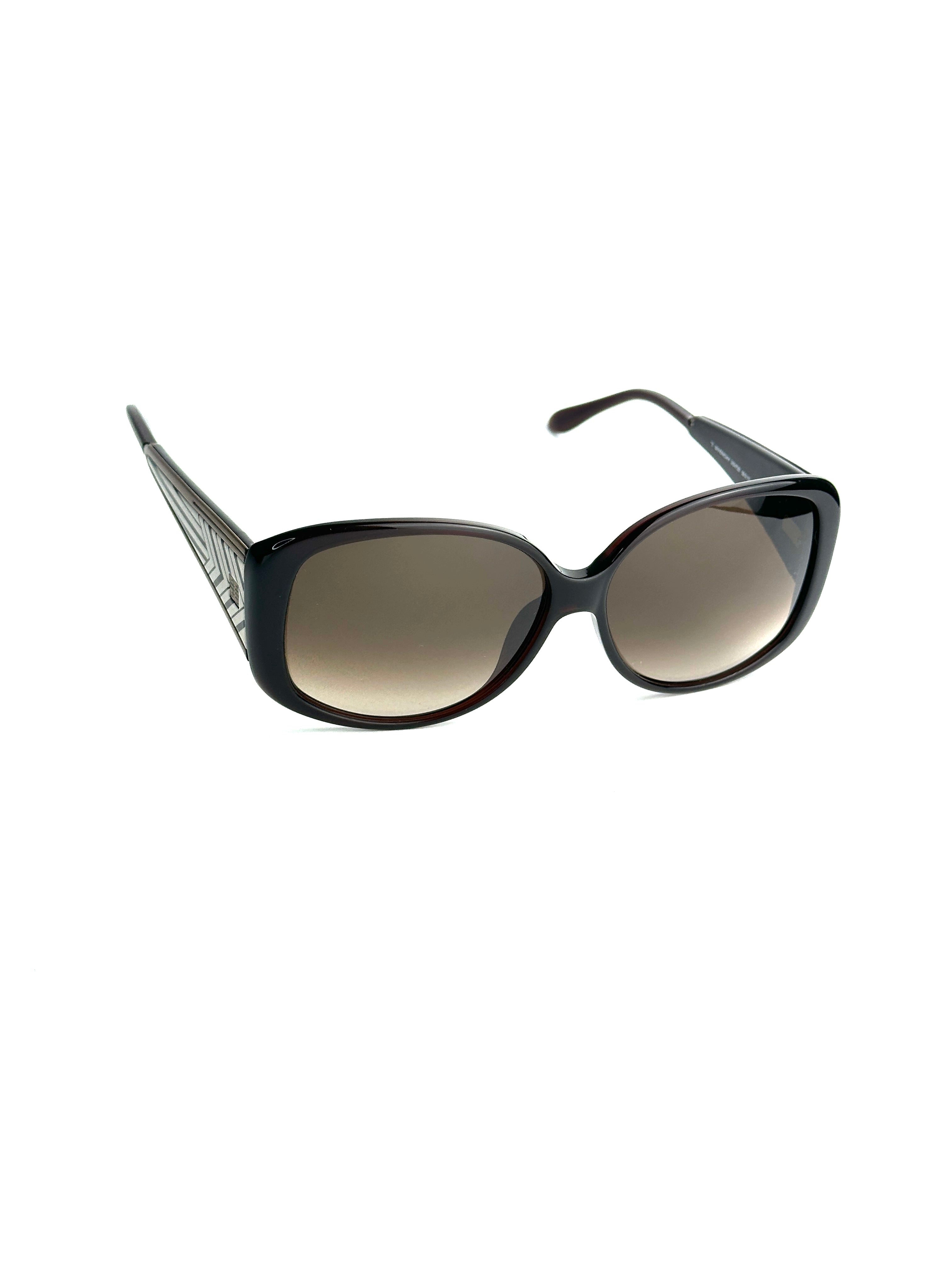 Occhiali da sole GIVENCHY SGV720 0958
