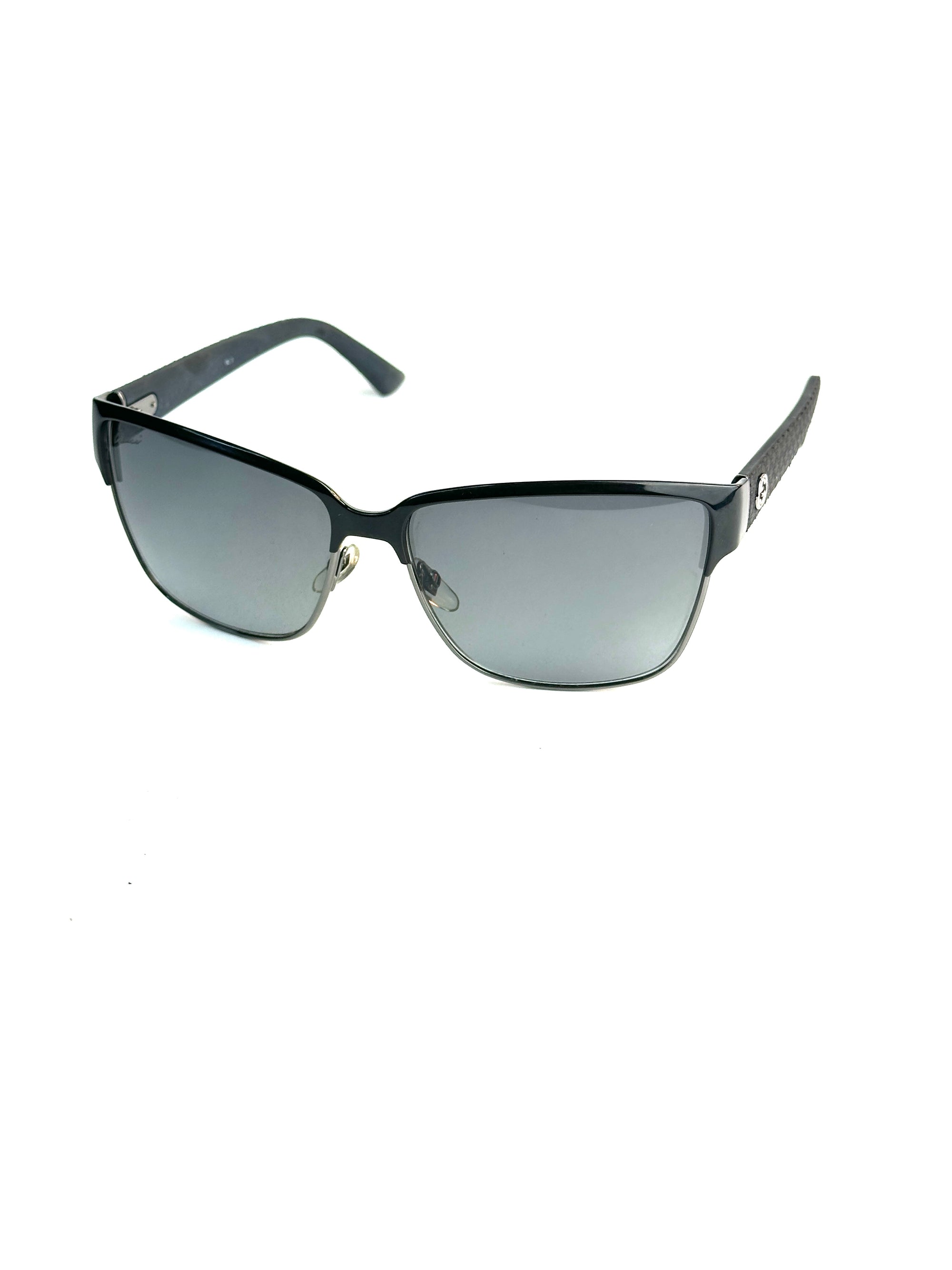 GUCCI GG4263/S