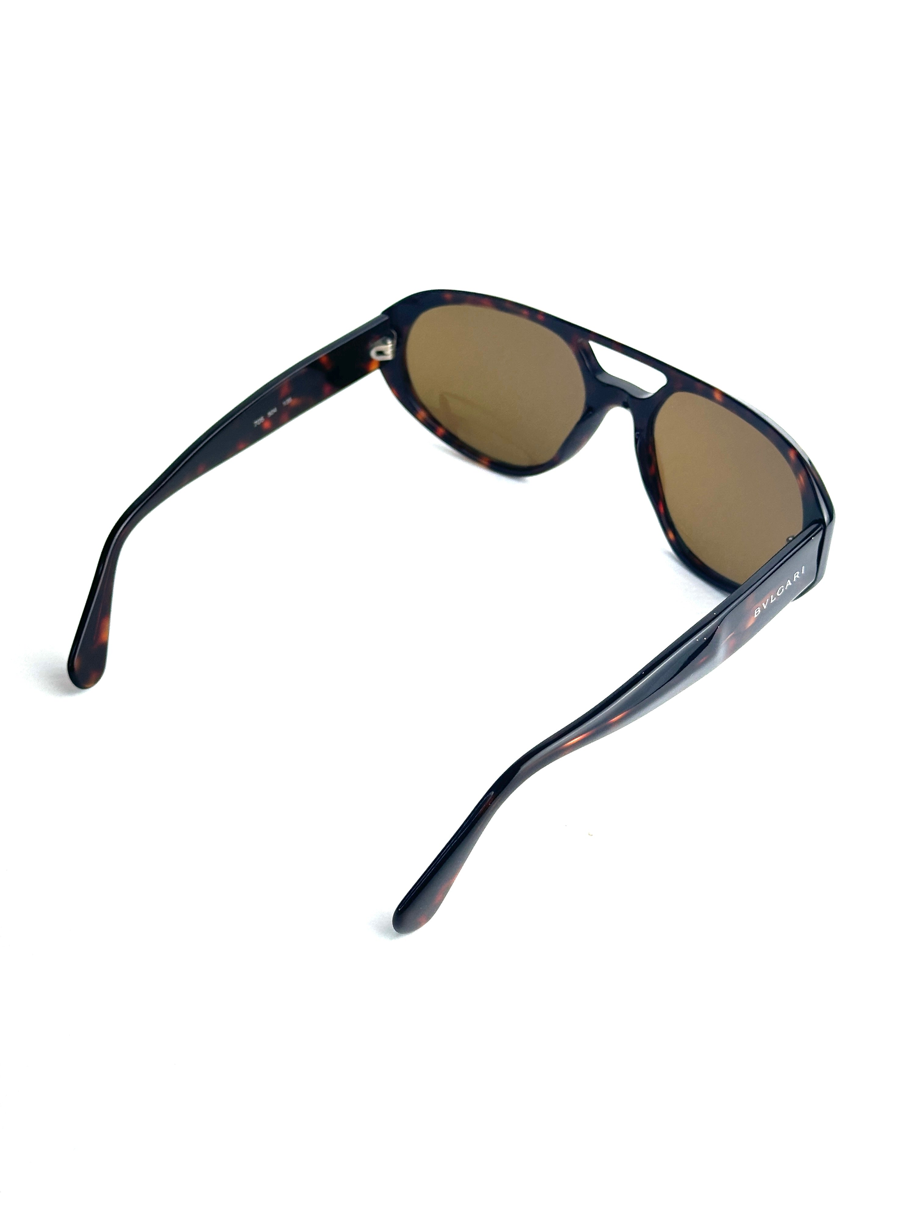 Occhiali da sole BULGARI 705 504