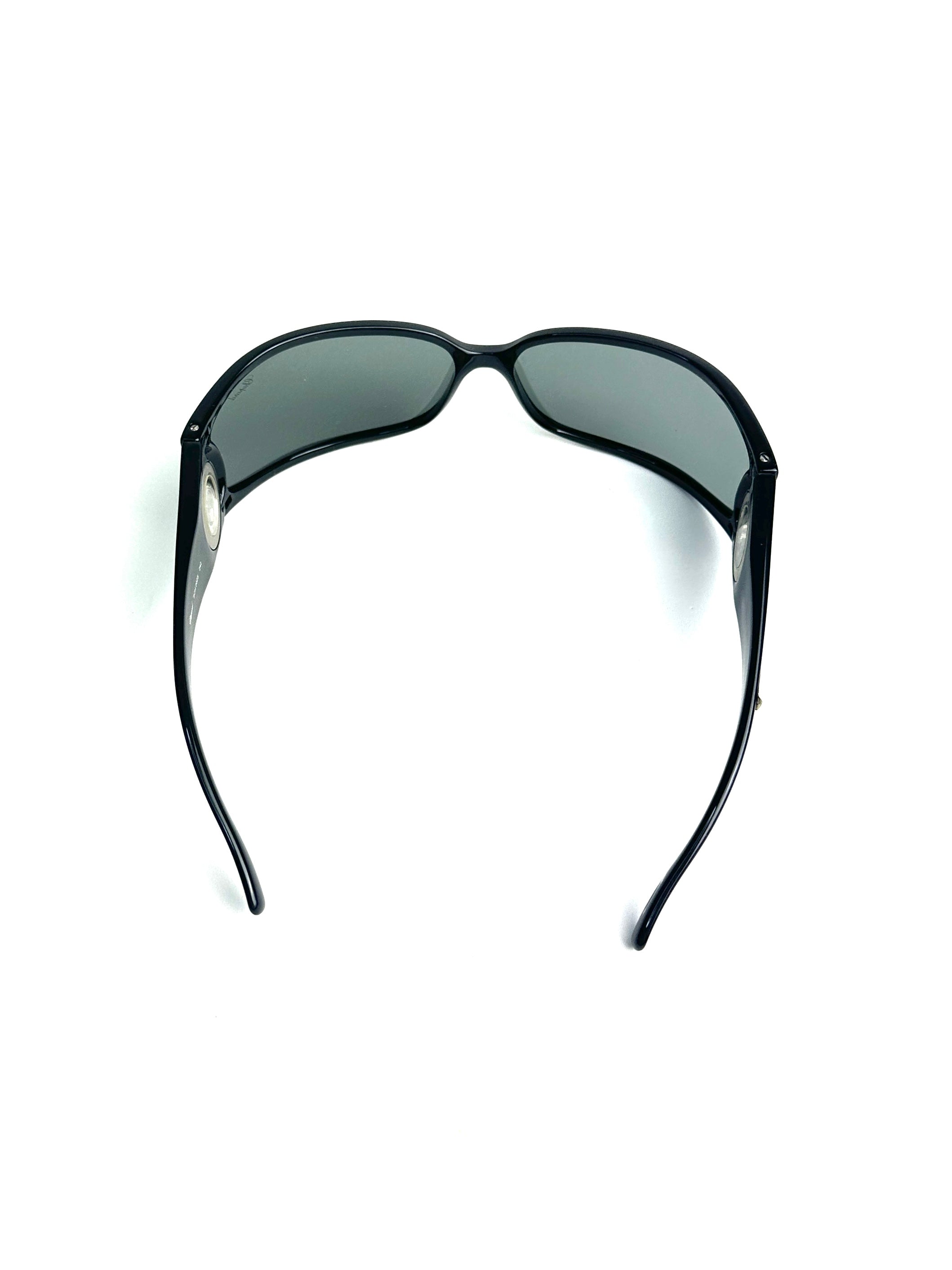 Occhiali da sole CHOPARD SCH002S