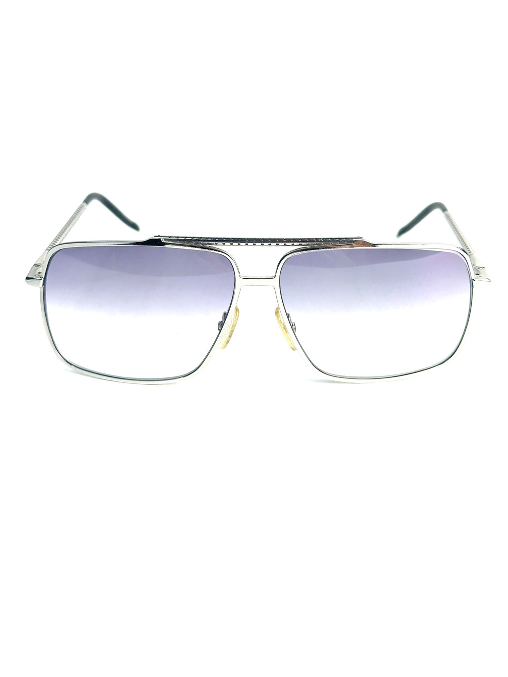 DIOR sunglasses DIOR 0106/S 010/1B PALLADIU