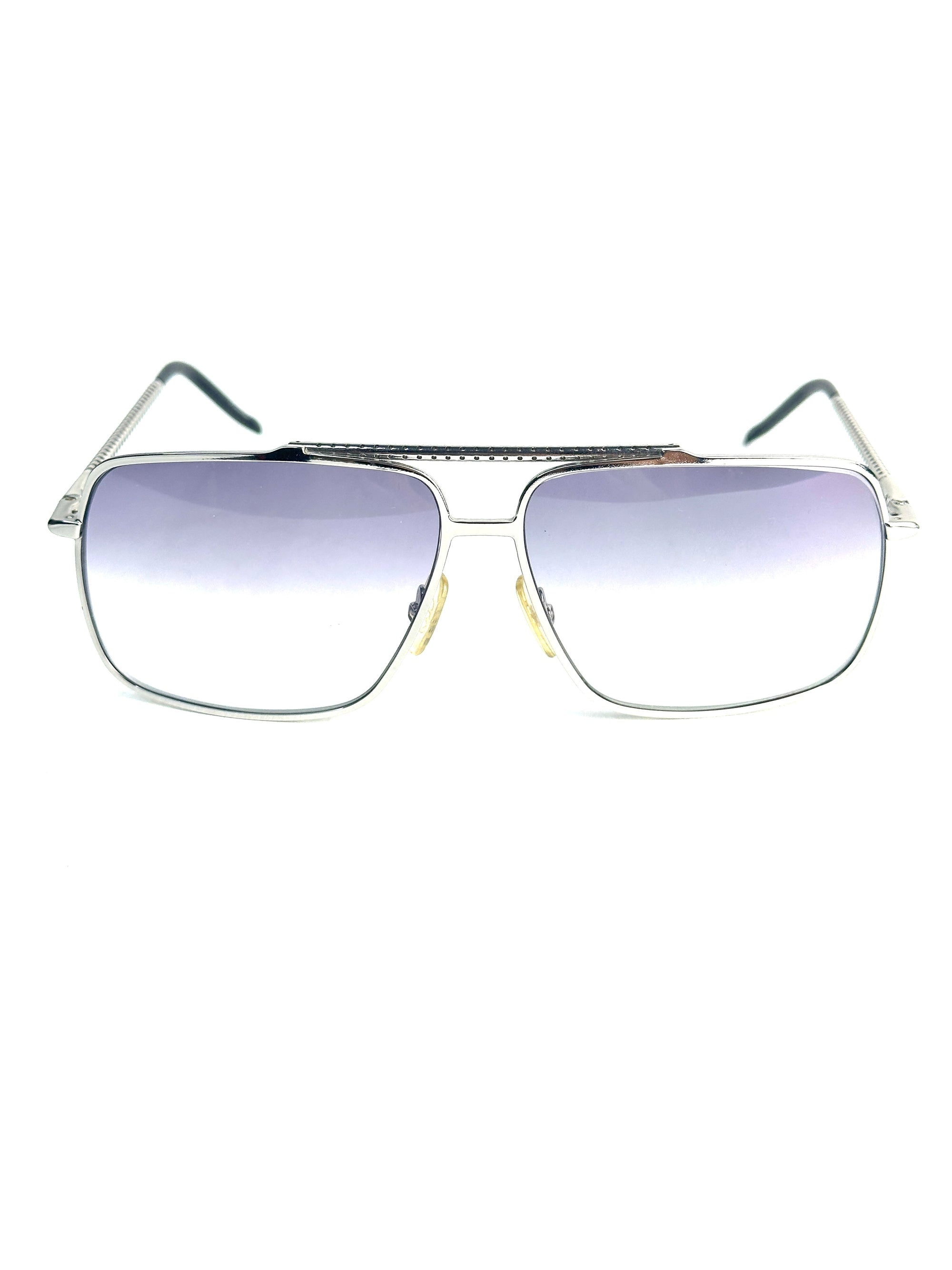 DIOR sunglasses DIOR 0106/S 010/1B PALLADIU