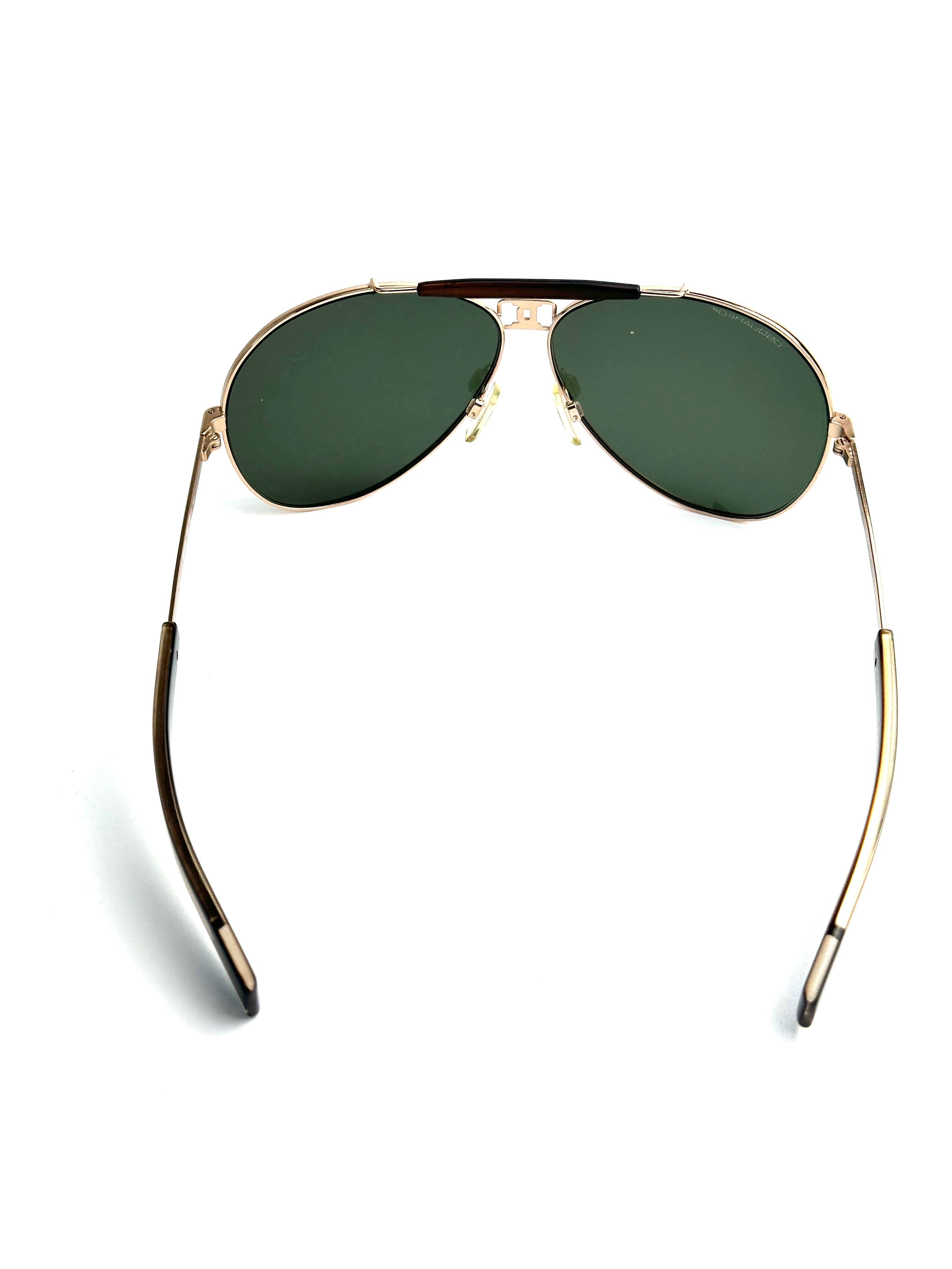 Occhiali da sole DSQUARED DQ0001