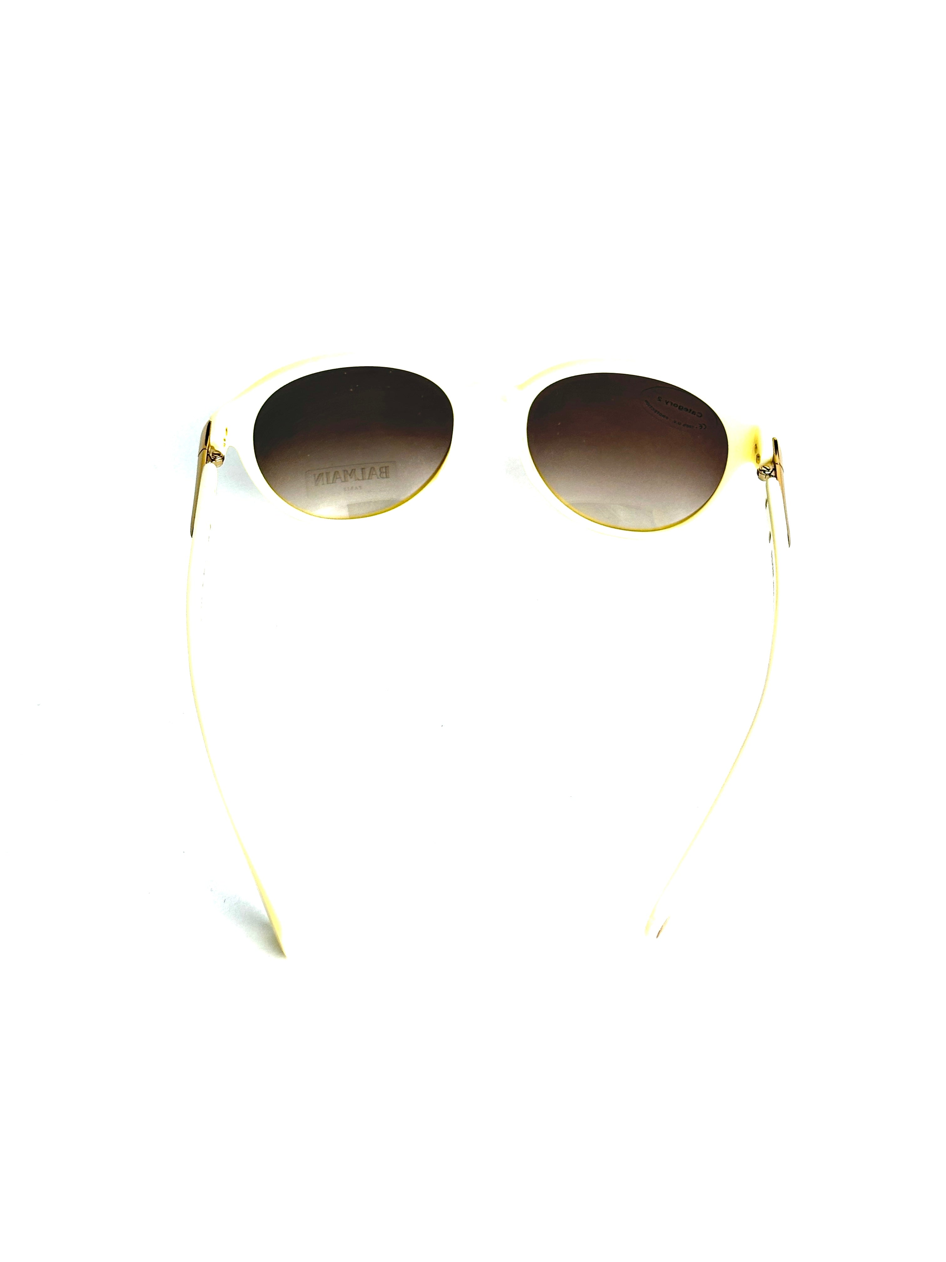 Occhiali da sole BALMAIN BL2002 C04