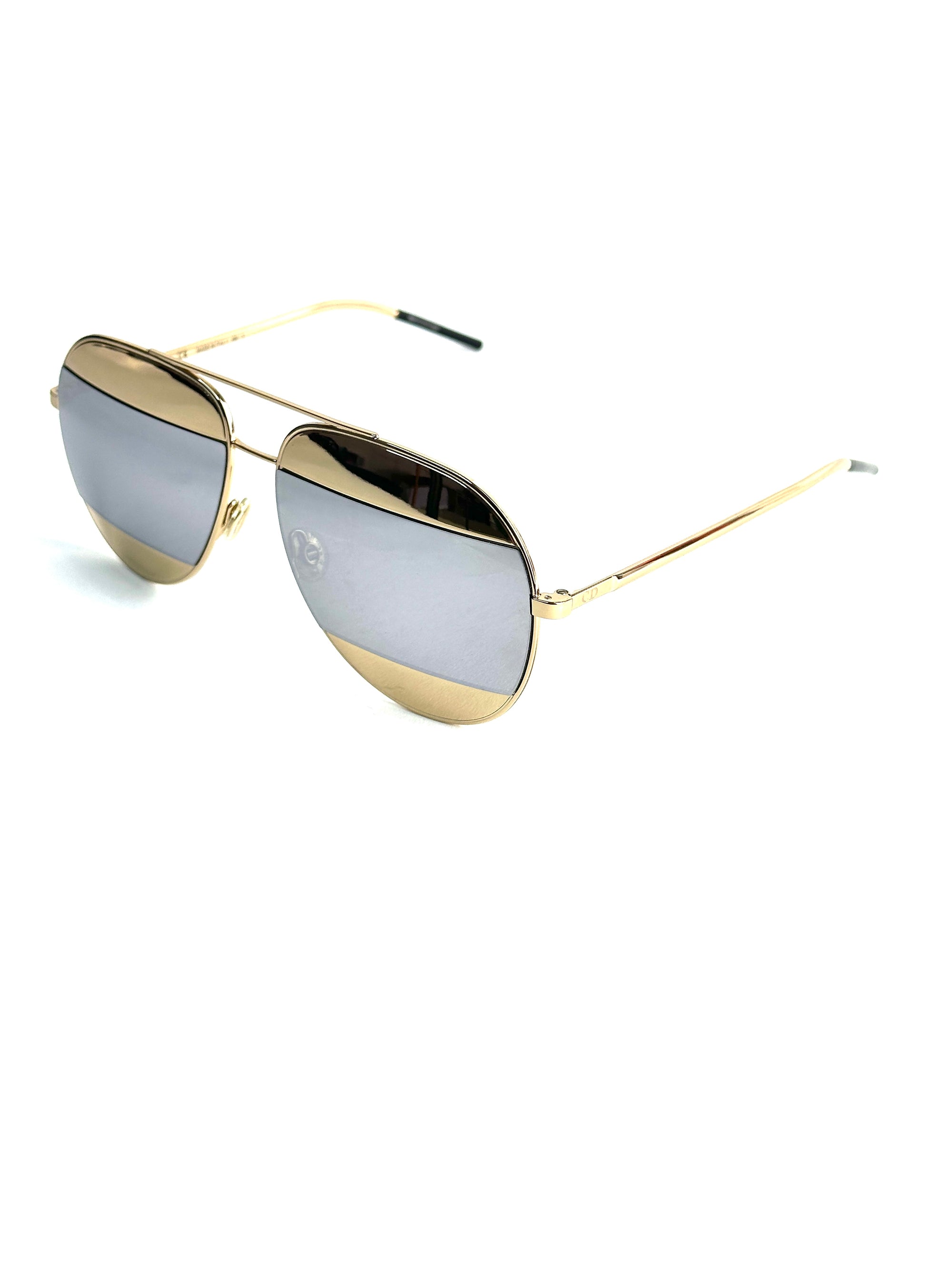 DIOR DIORSTRONGER DDBF