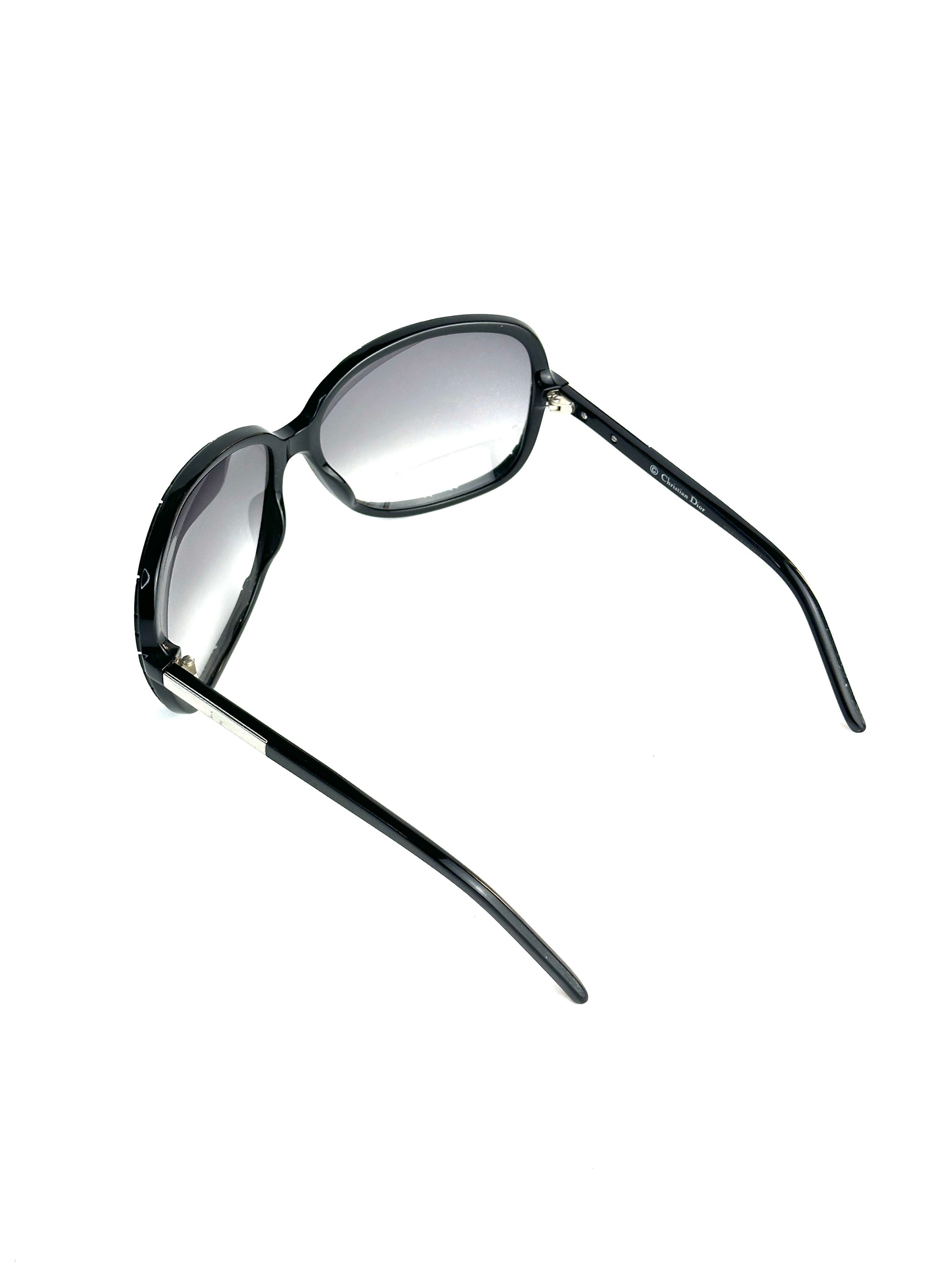 occhiali da sole DIOR DIORITA1 LA7LF