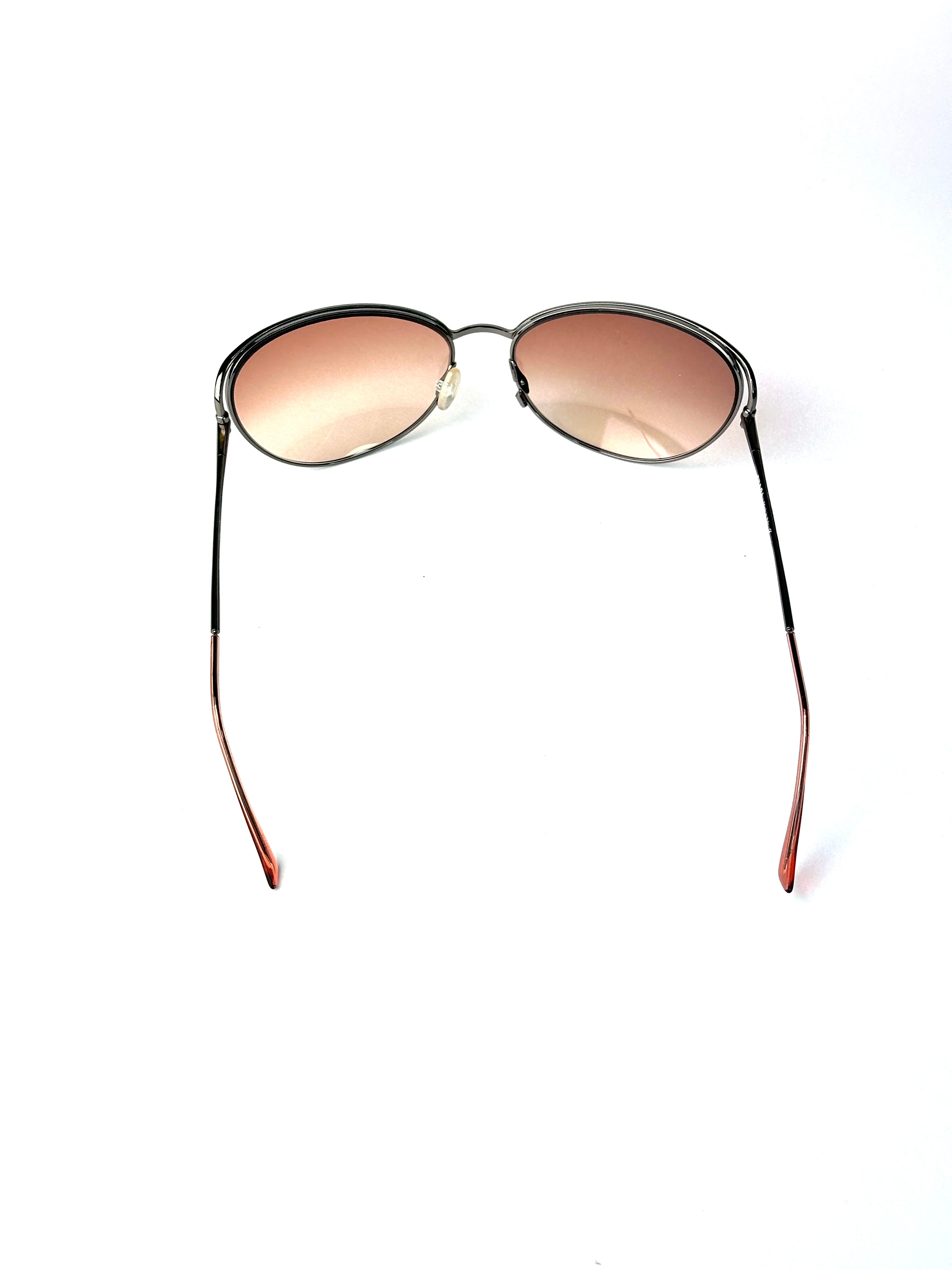 Occhiali da sole PRADA VPR50C VINTAGE