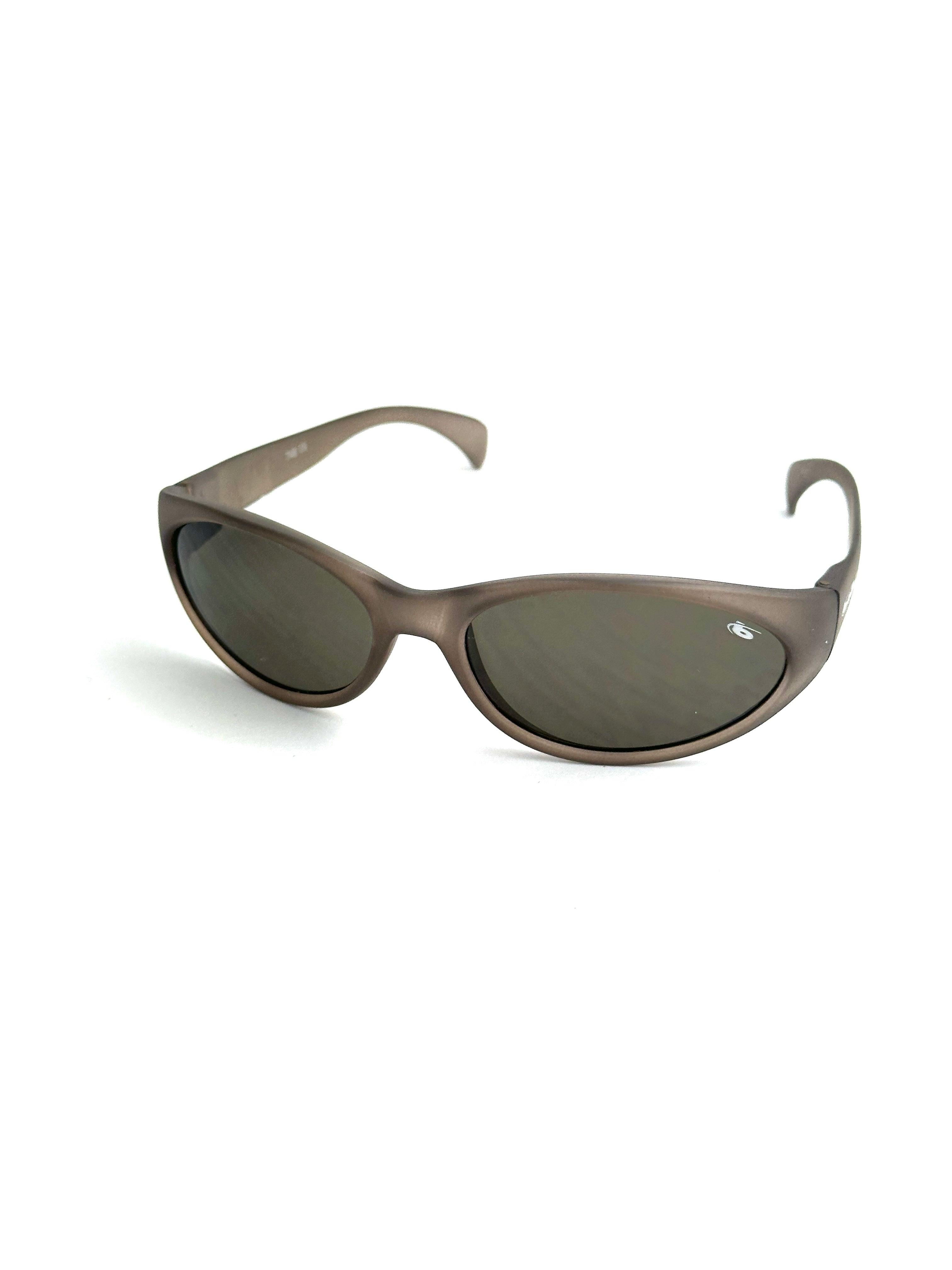 Occhiali da sole BOLLE 748 VINTAGE