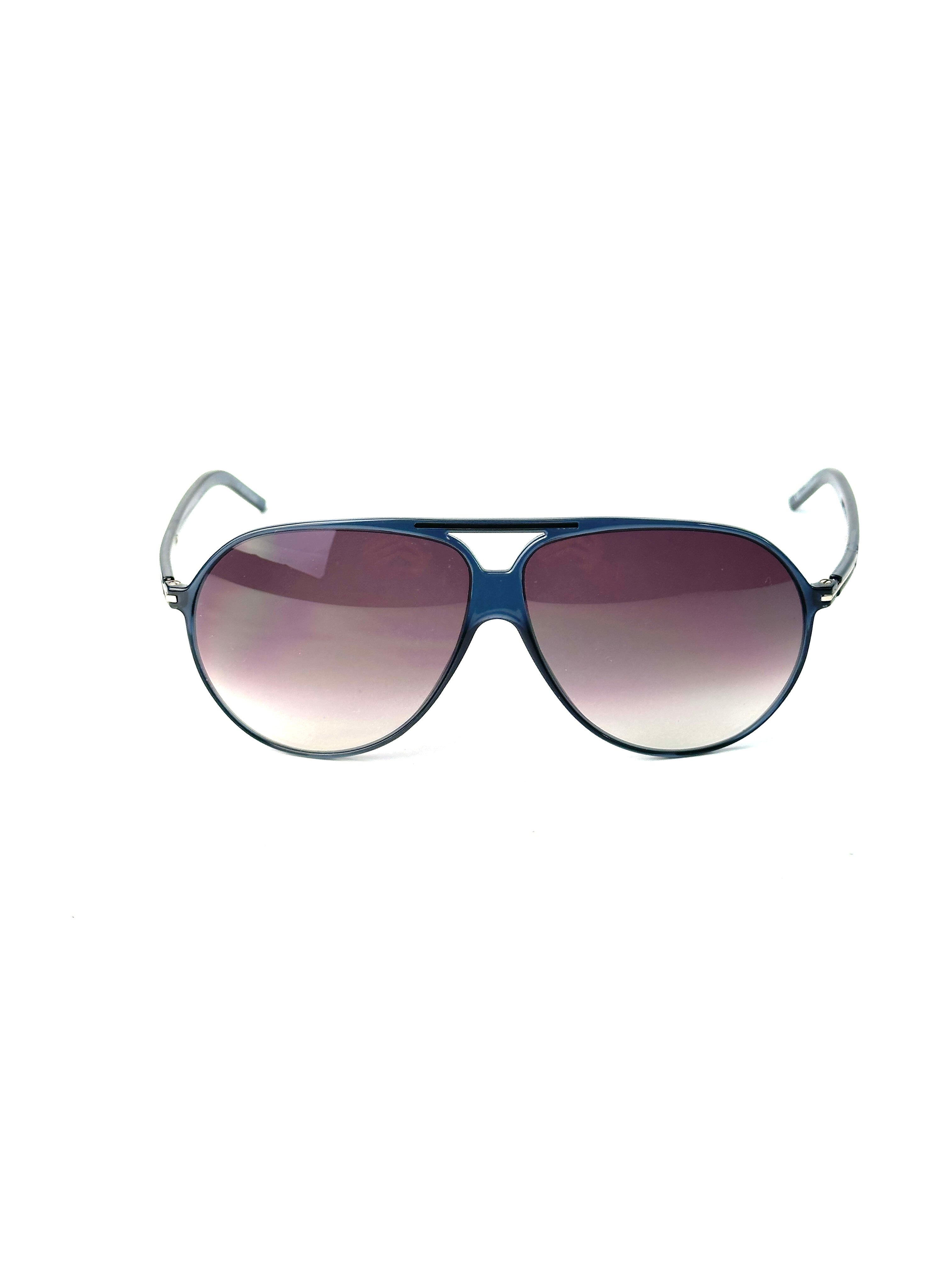 Occhiali da sole DIOR HOMME BLACK TIE 89/S
