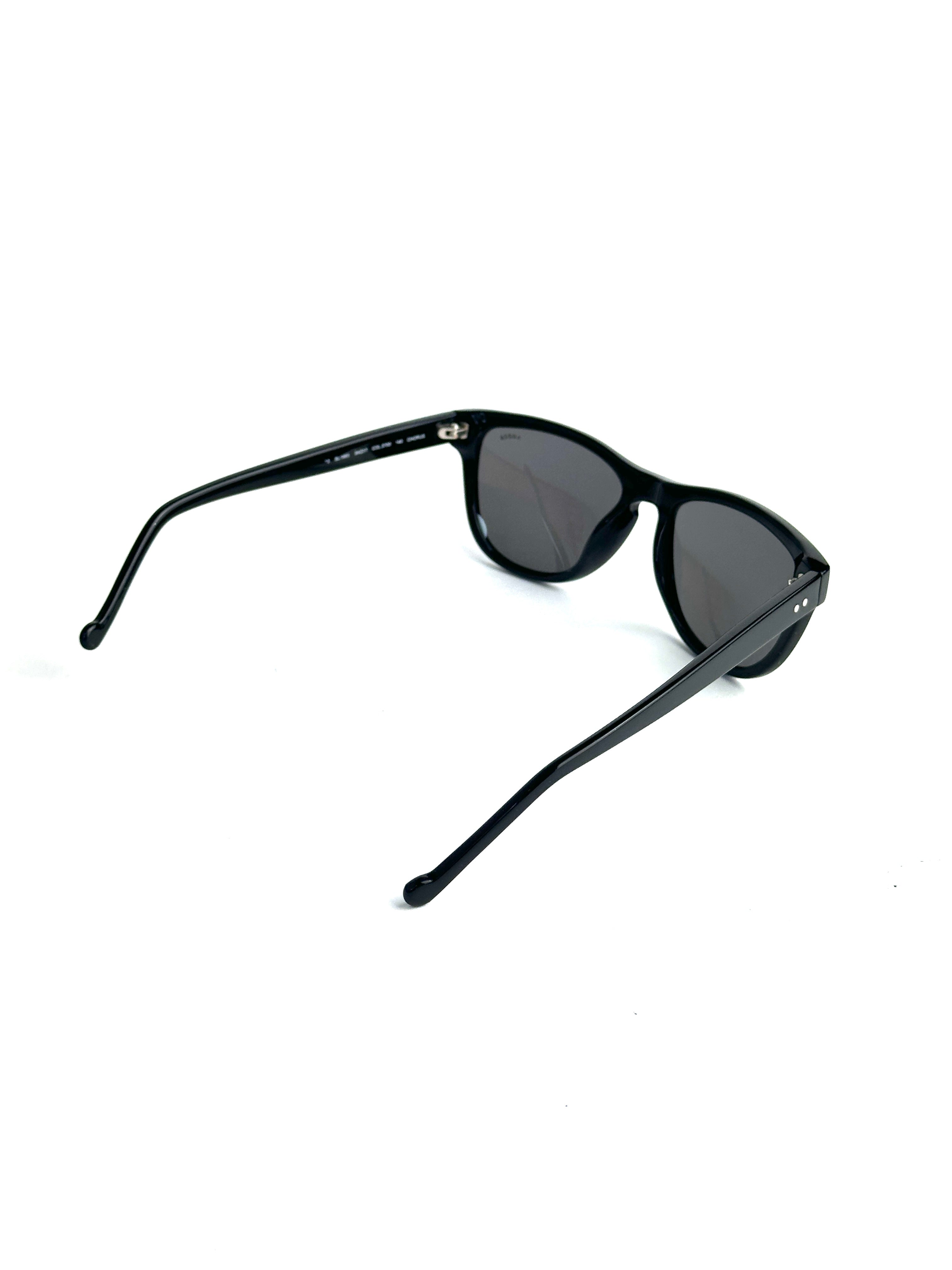 Occhiali da sole LOZZA SL 1965