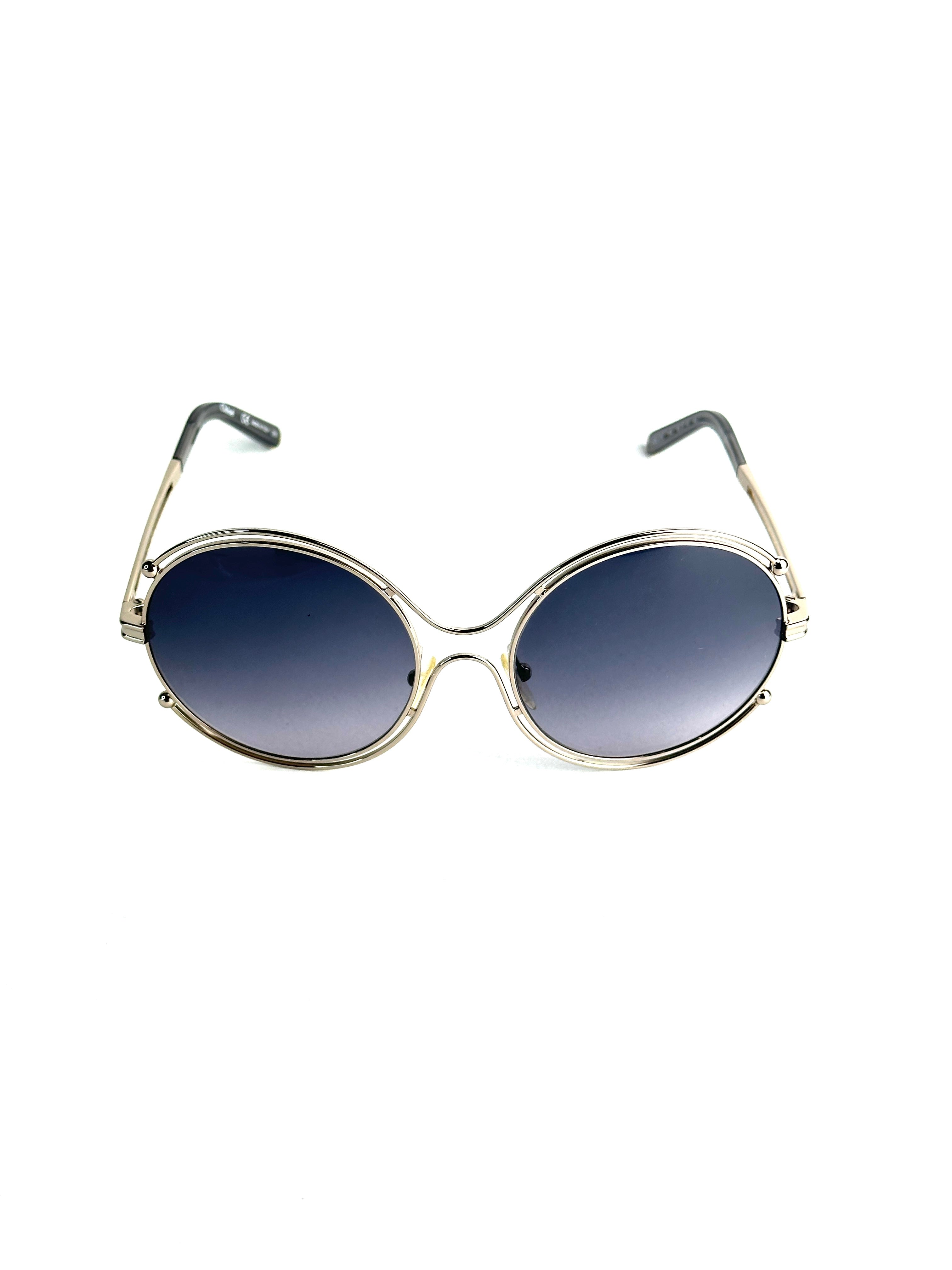 Occhiali da sole CHLOÉ CE122S 28855 744