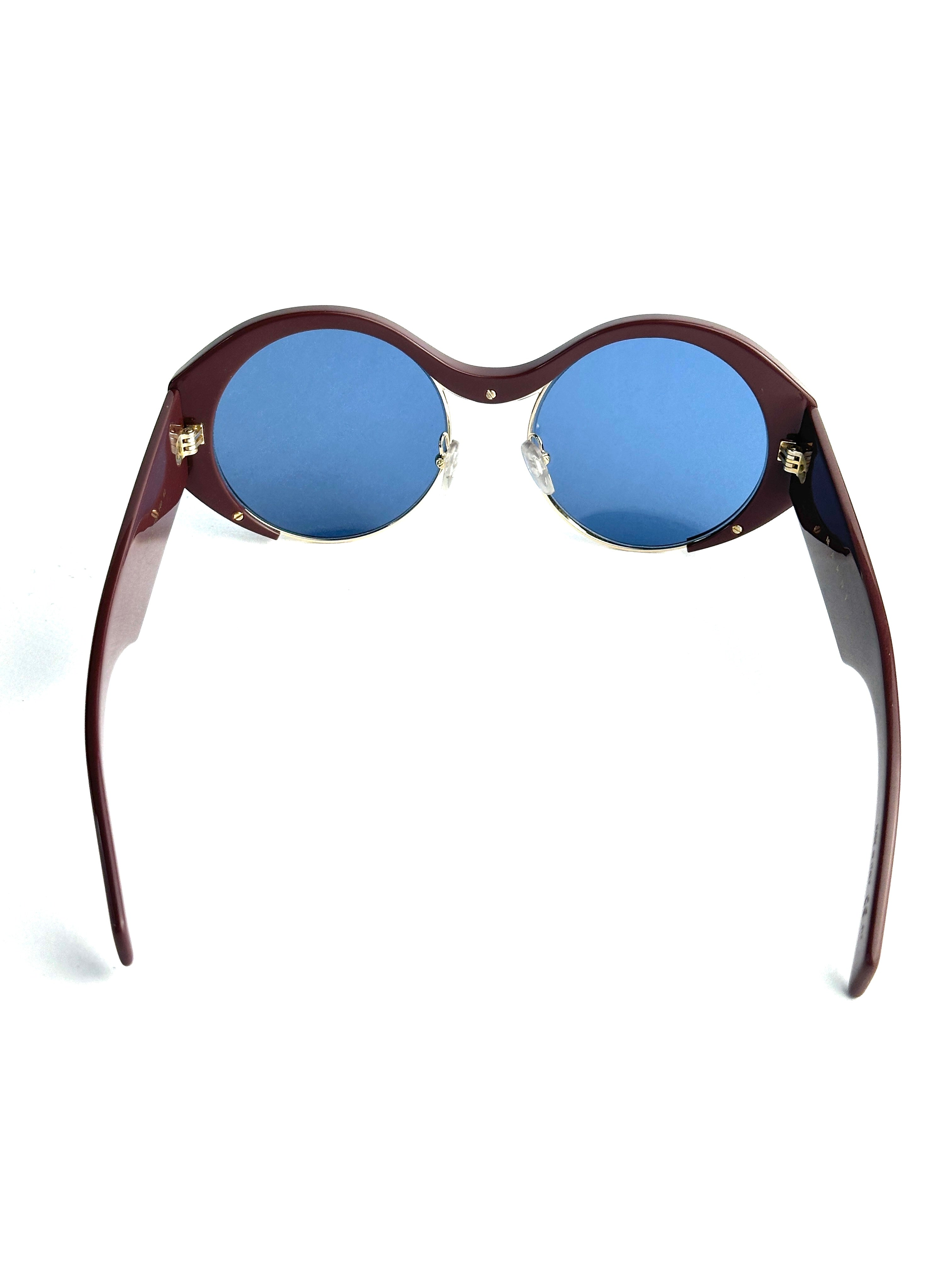 Occhiali da sole MARNI ME628S 200
