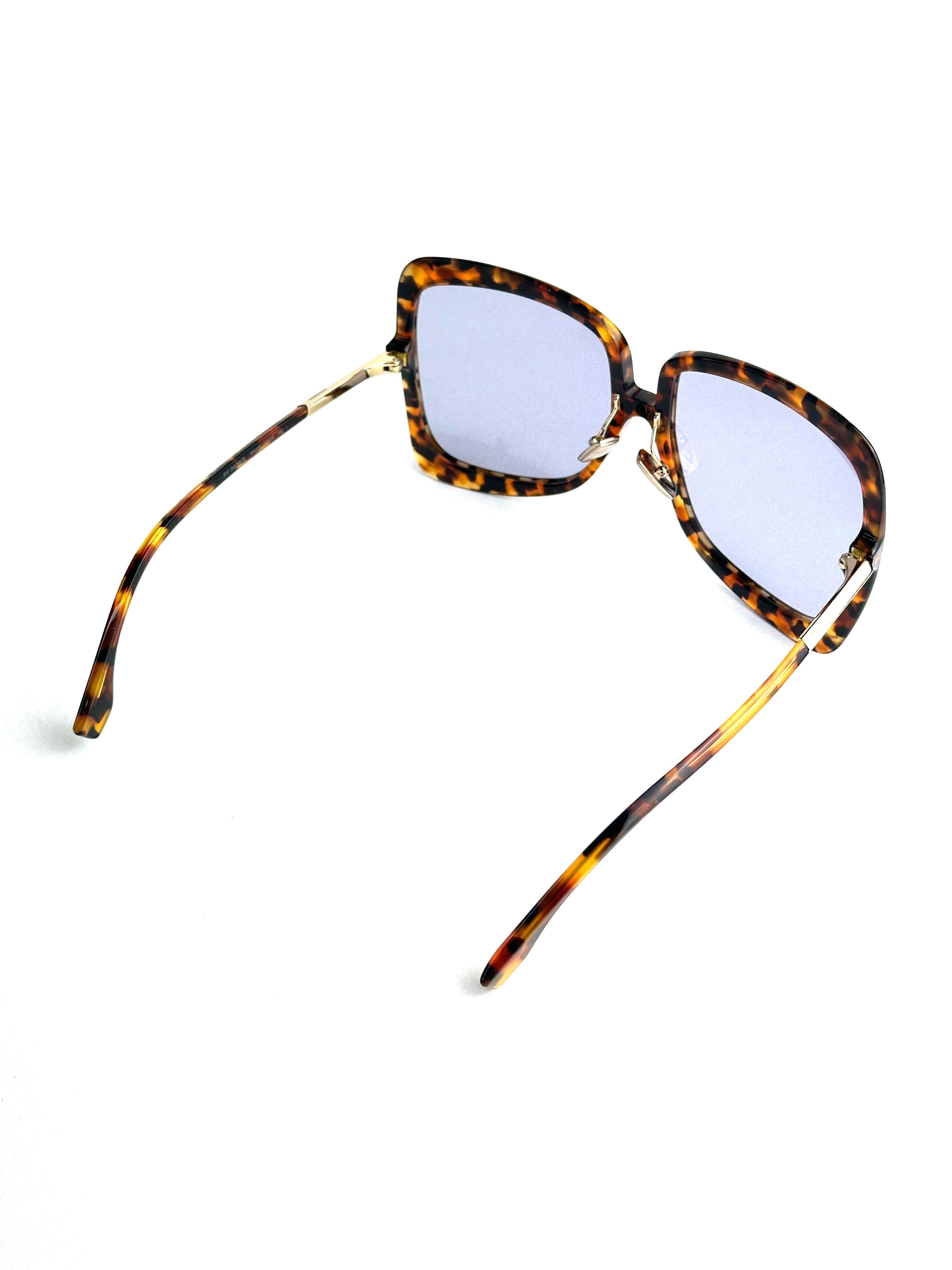 occhiali da sole FENDI FF0429/S