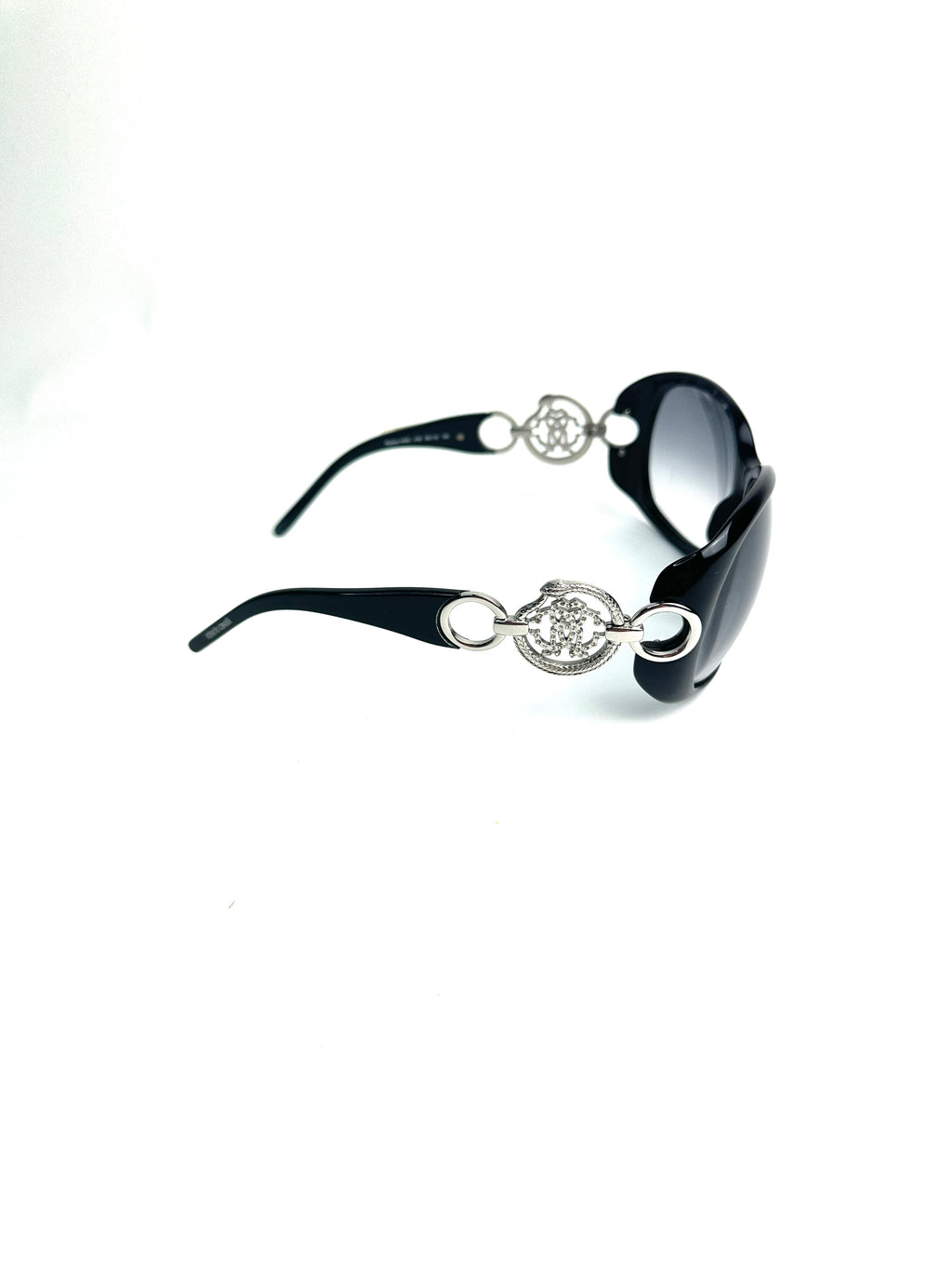 ROBERTO CAVALLI RUBY 446S