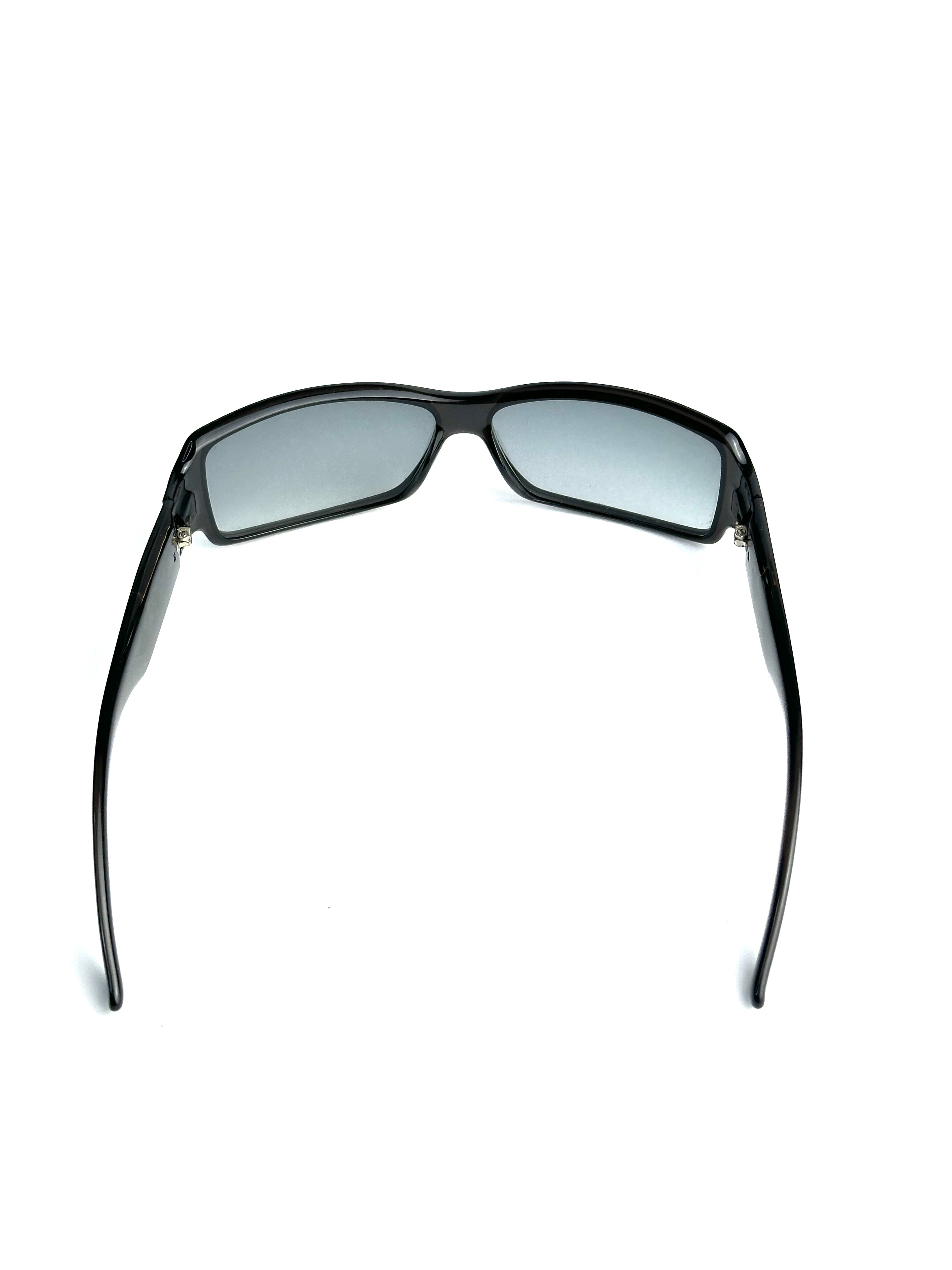 Occhiali da sole DIOR SHINY DIOR 1