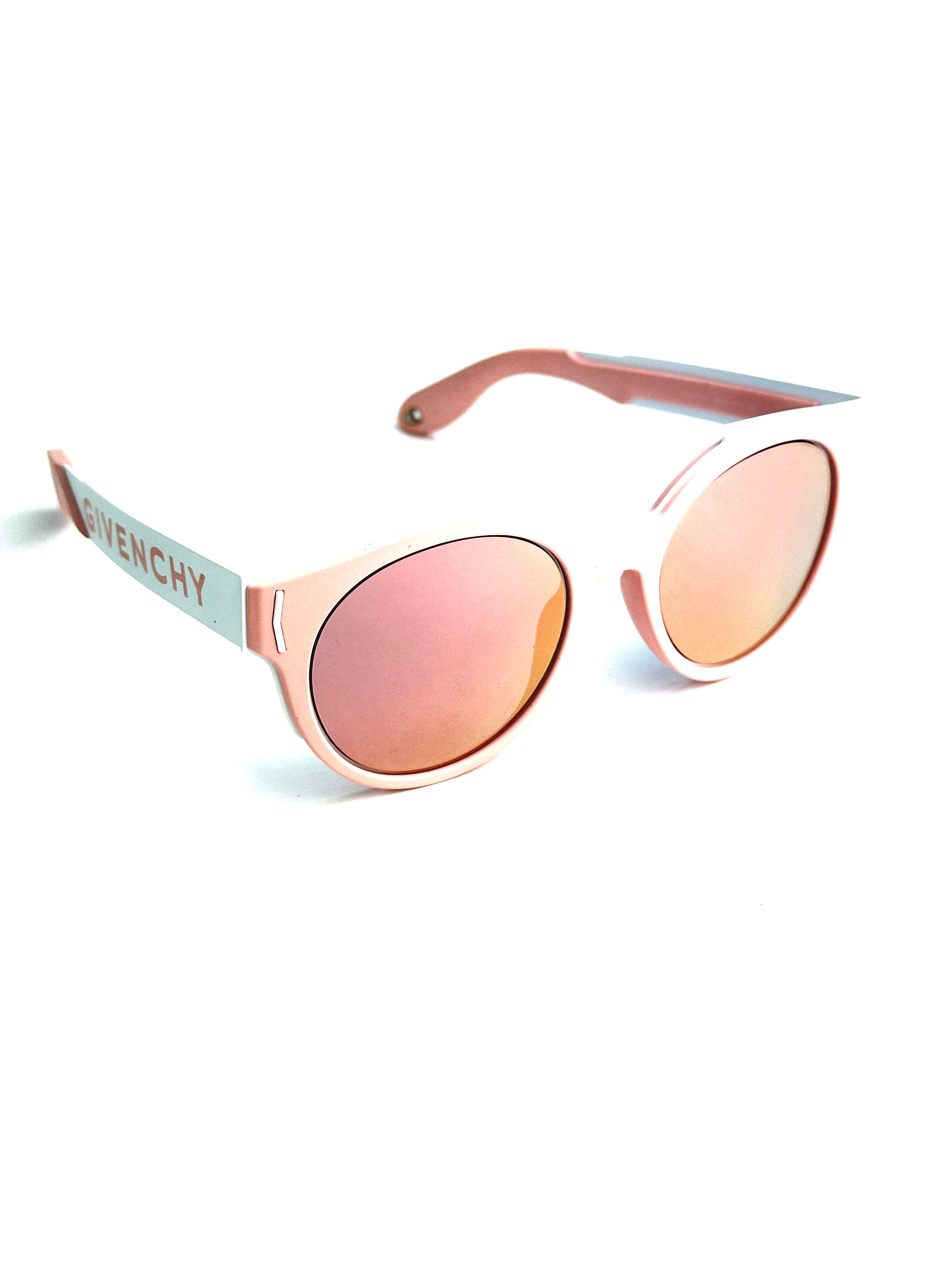 Occhiali da sole GIVENCHY GV7017/n/s W6Q/0J