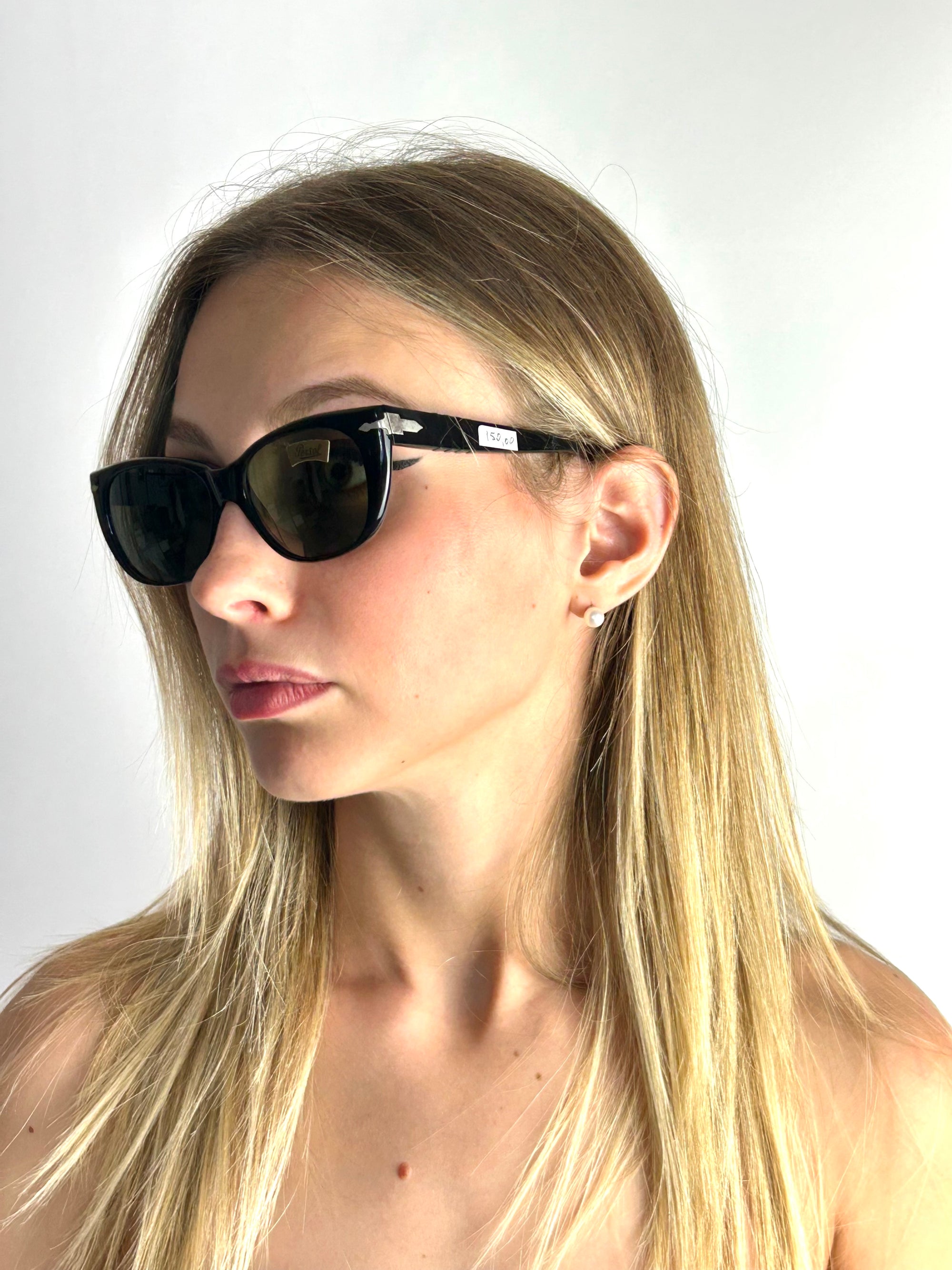 PERSOL 840 VINTAGE