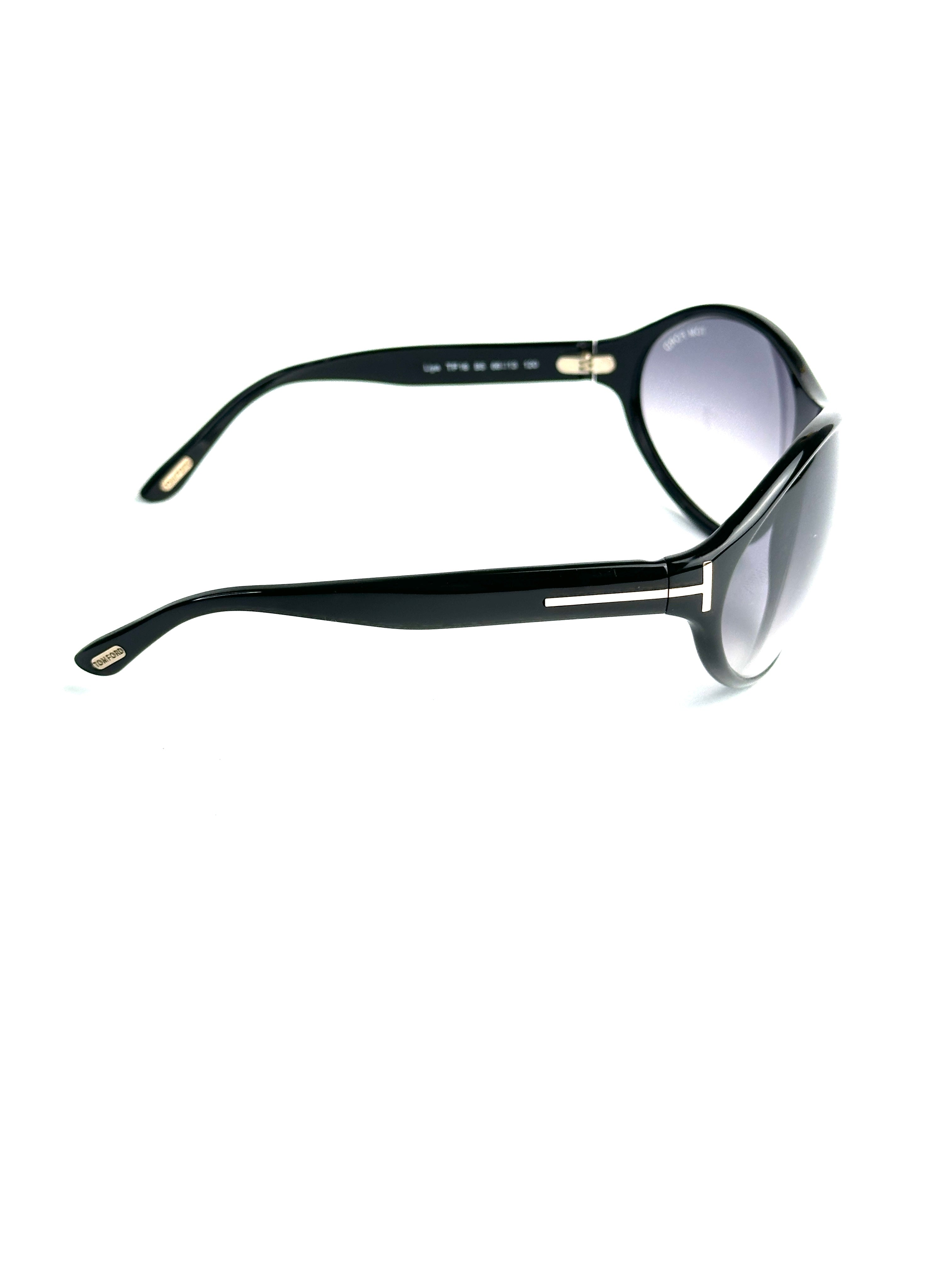 Occhiali da sole TOM FORD LIYA TF16