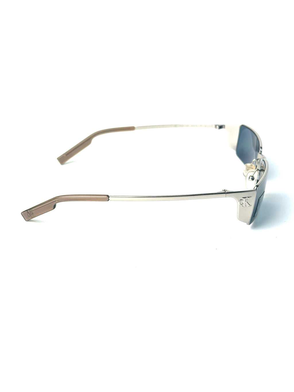 occhiali da sole CALVIN KLEIN 2044