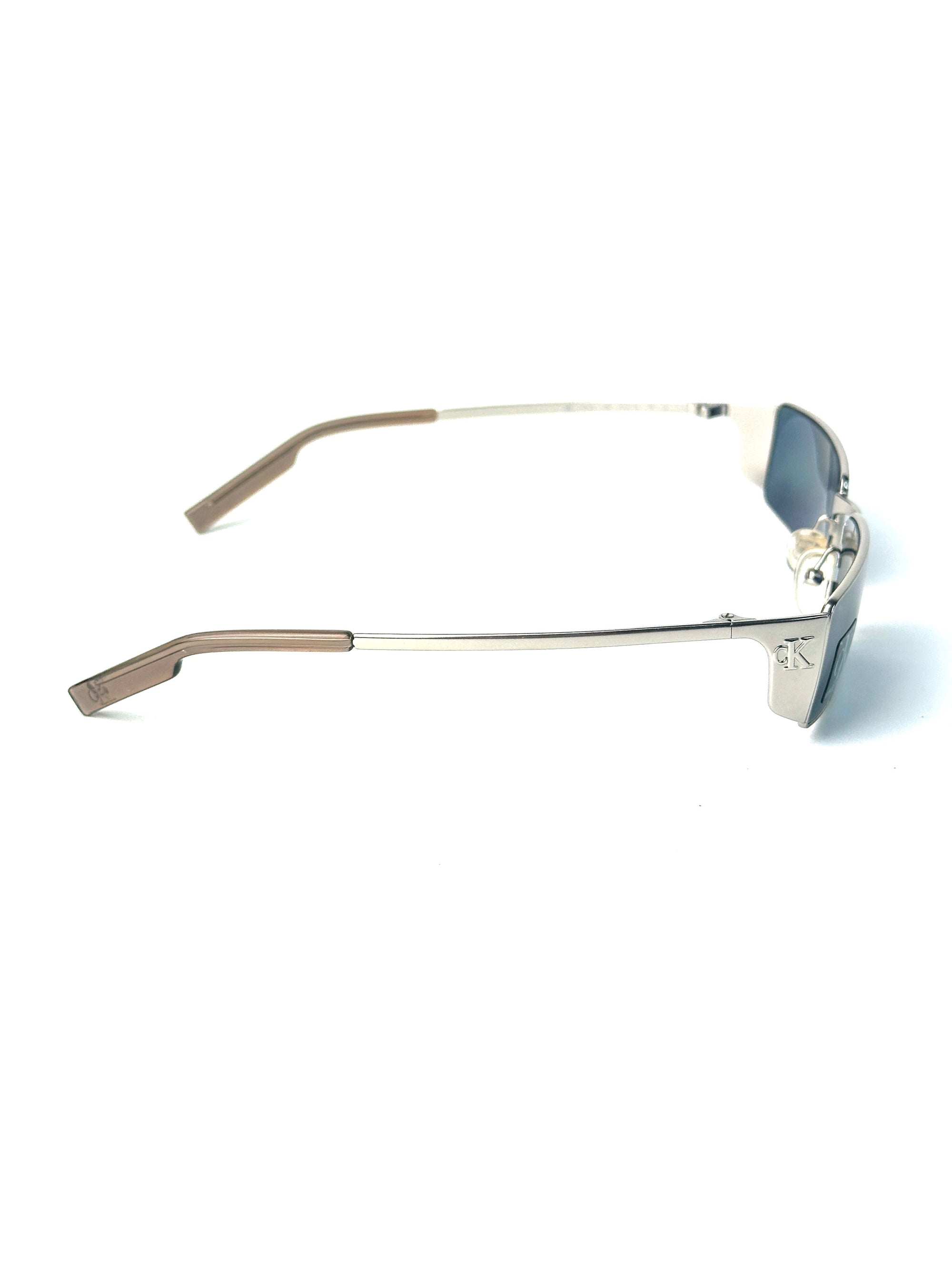 occhiali da sole CALVIN KLEIN 2044