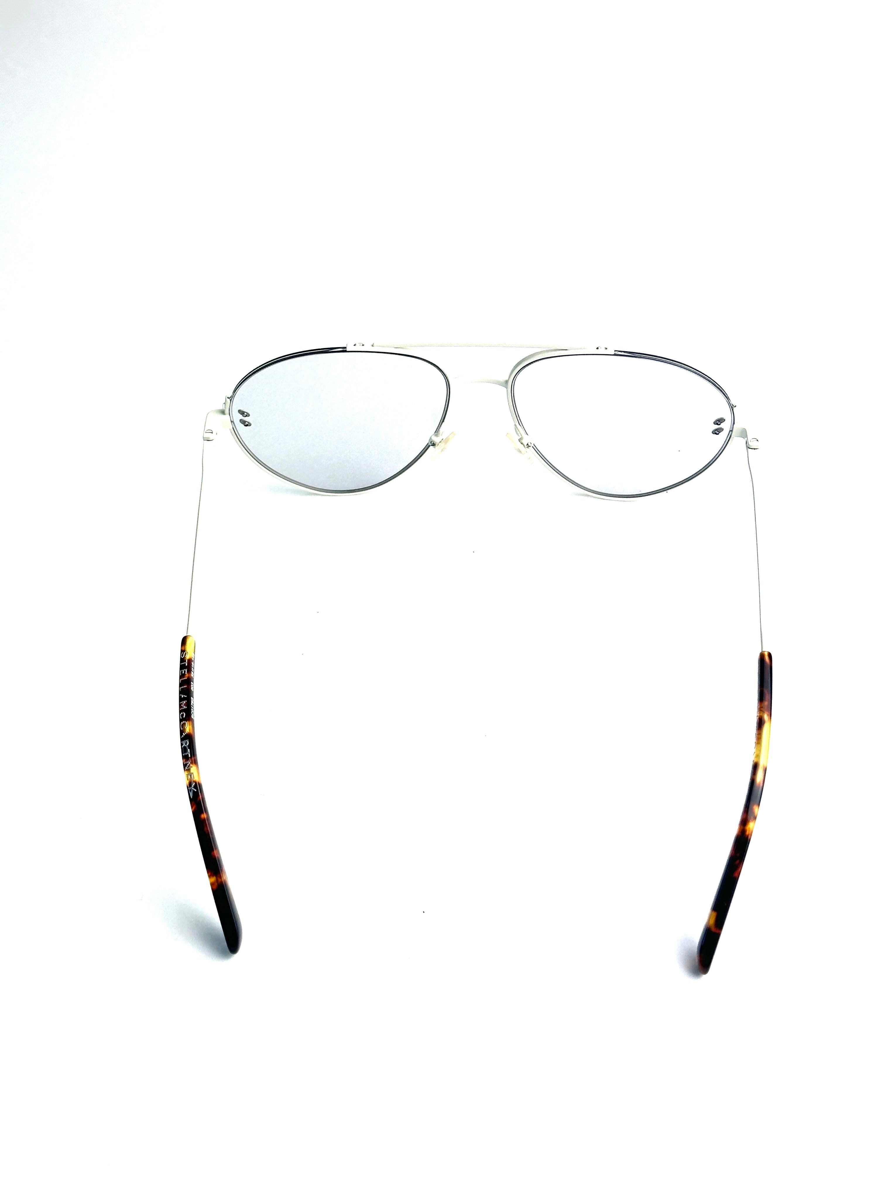 STELLA MCCARTNEY SC0179S