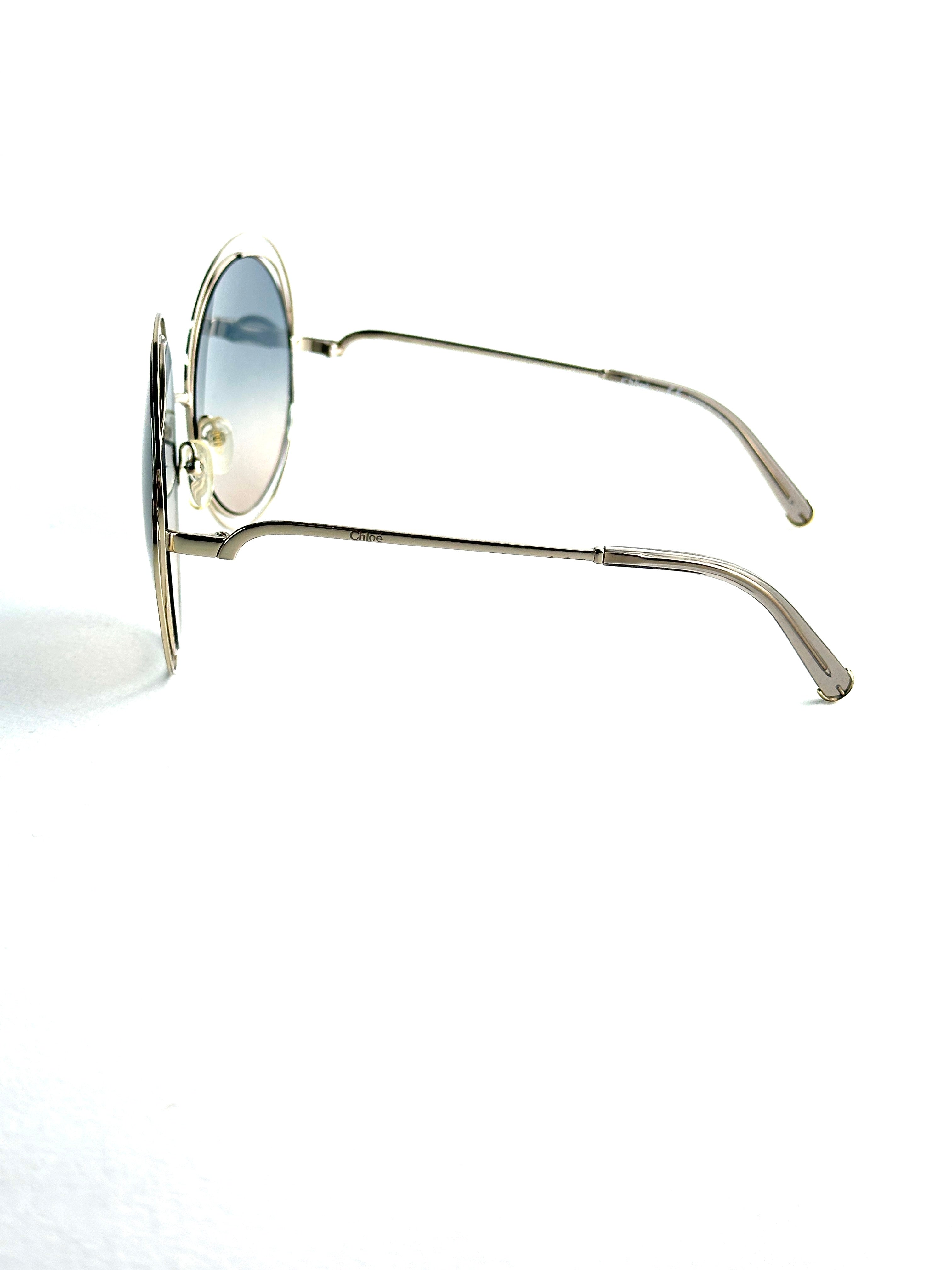Occhiali da sole CHLOÉ CE114S 25817 770