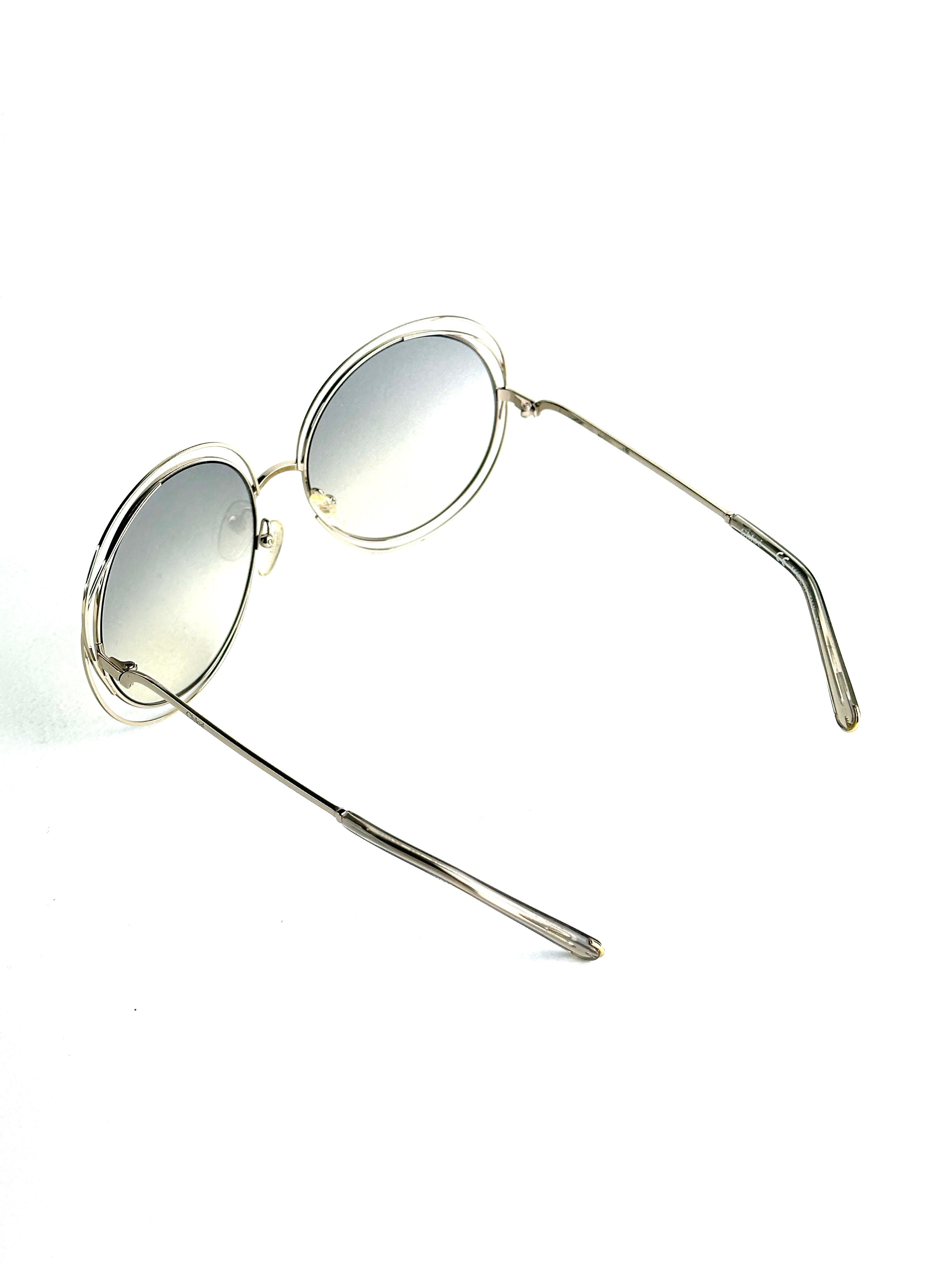Occhiali da sole CHLOÉ CE114S 25817 724