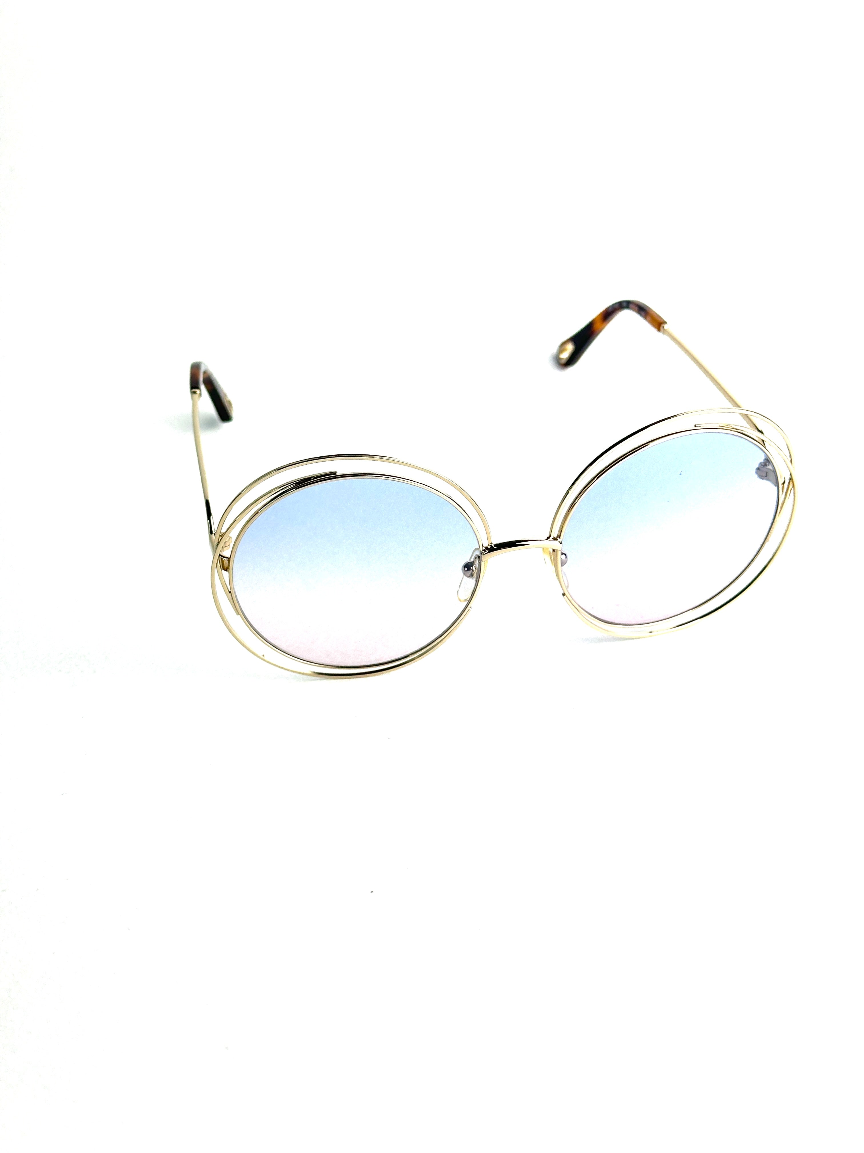 Occhiali da sole CHLOÉ CE114S 25817 706