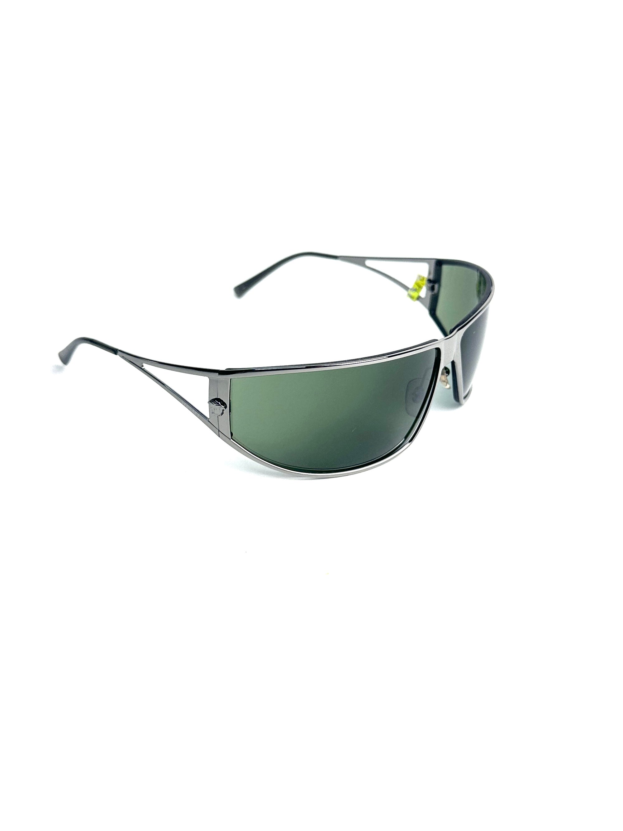 VERSACE MOD2040 1001/71