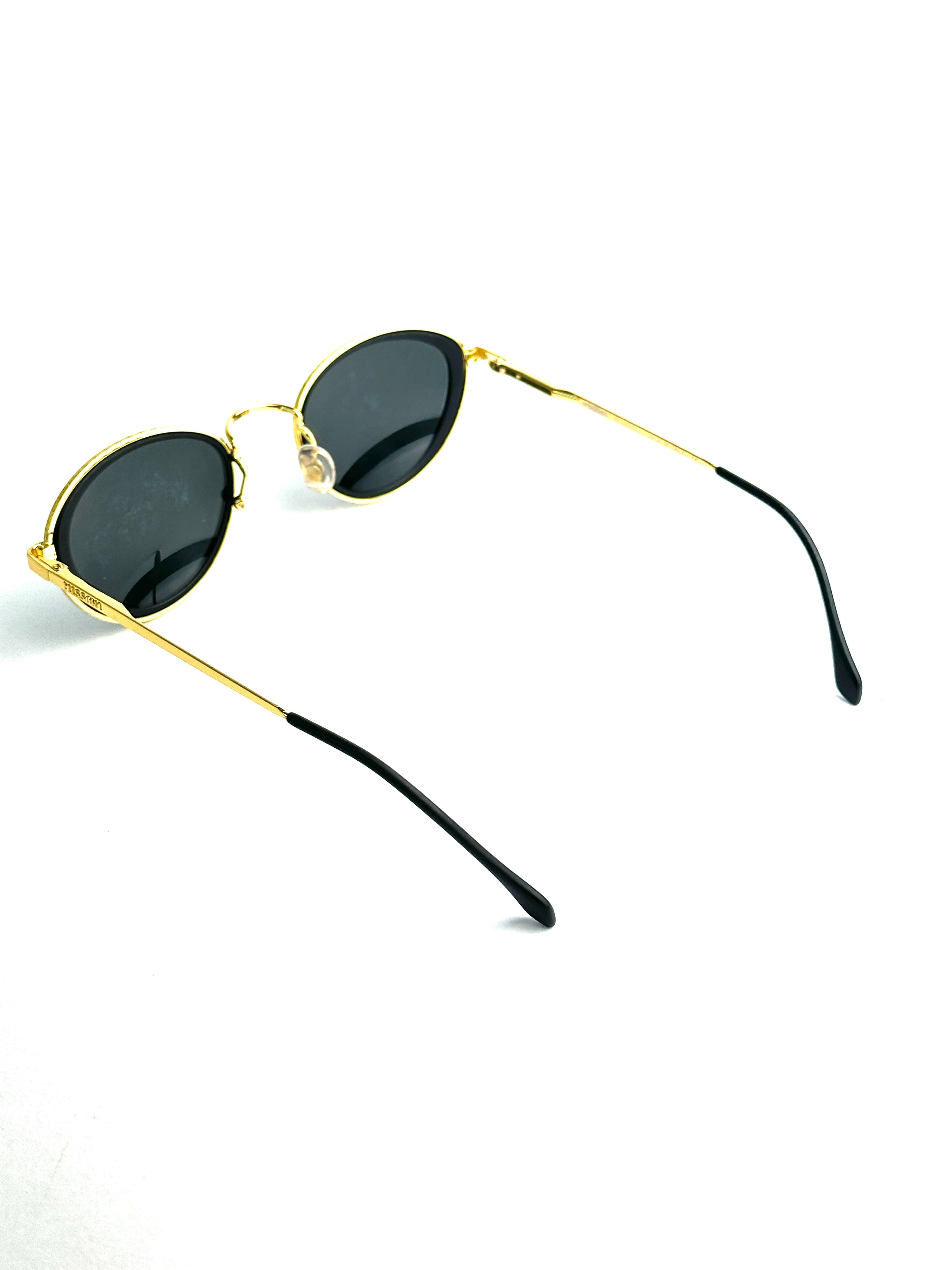 X Occhiali da sole MISSONI M396/S VINTAGE