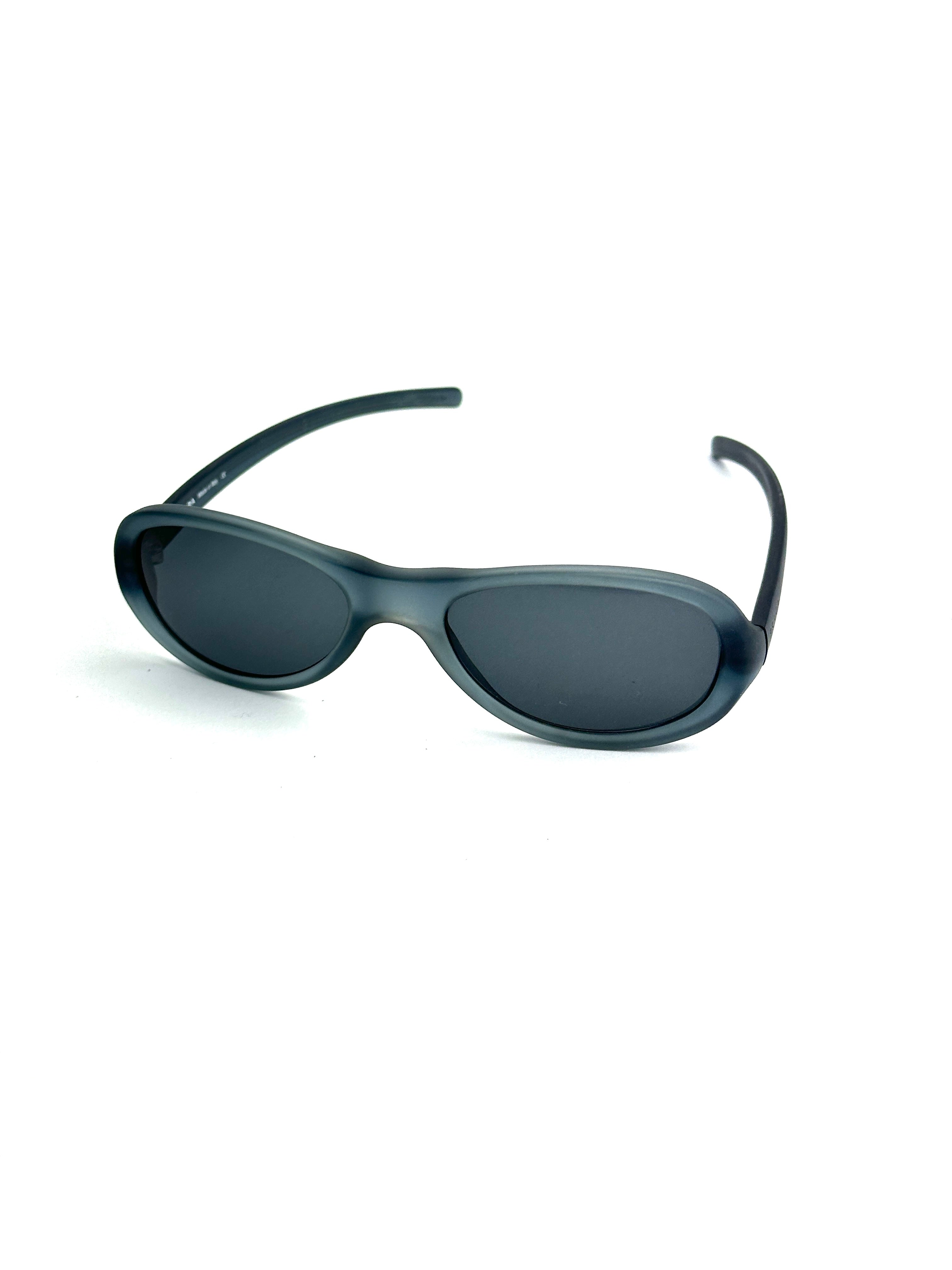 PRADA SP 04A
