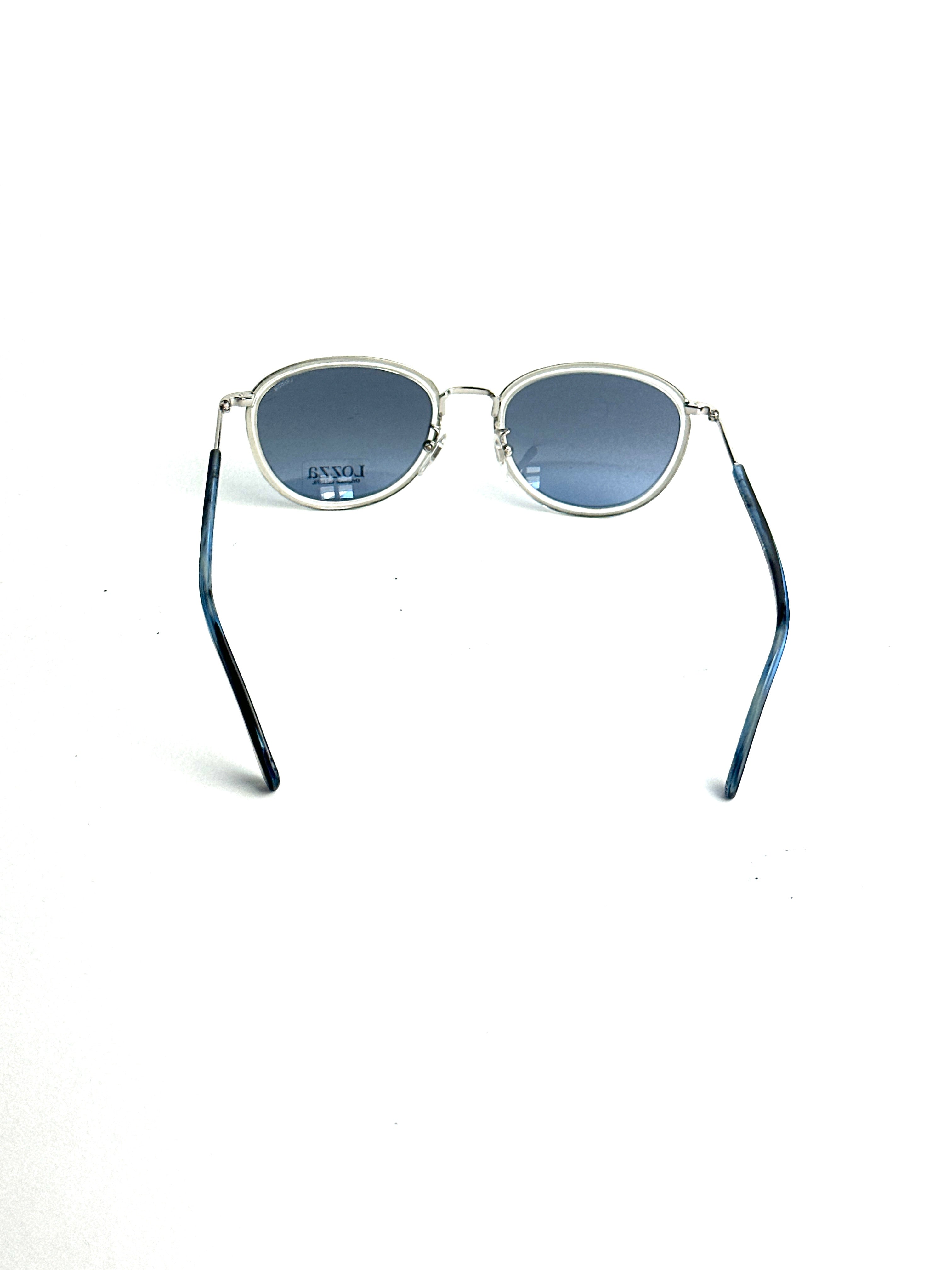 RAY-BAN CLUBMASTER ÉCAILLE DE TORTUE