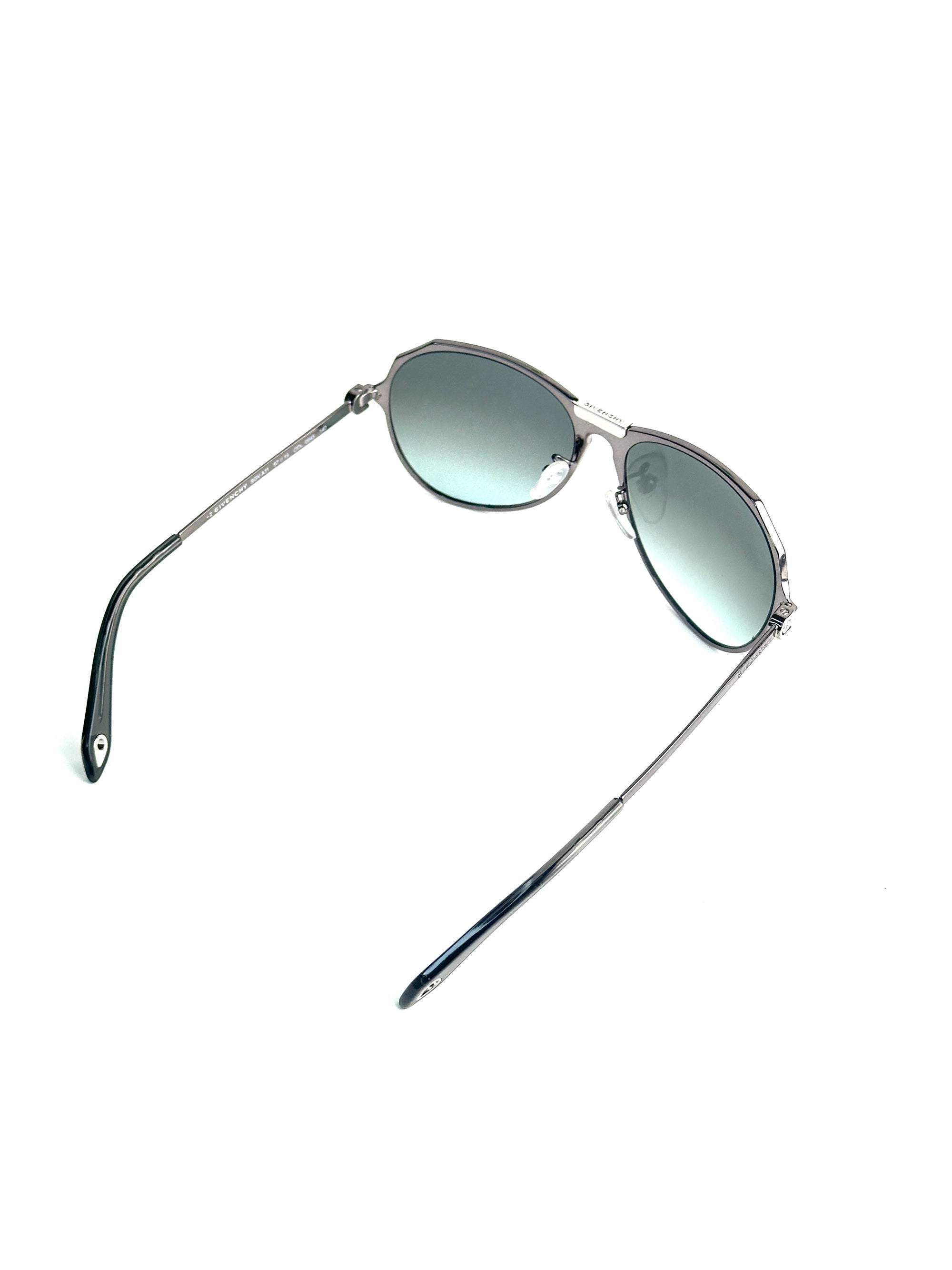 GIVENCHY GV 7109/S 086 QT HAVANE FONCÉ